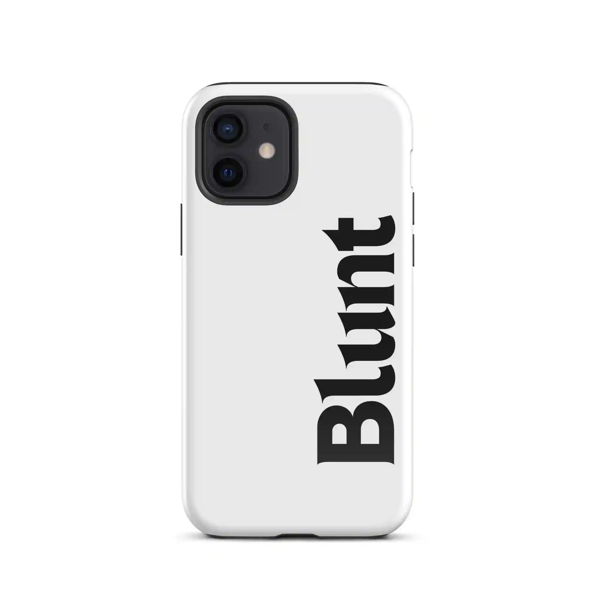 bluntcasesonline.com