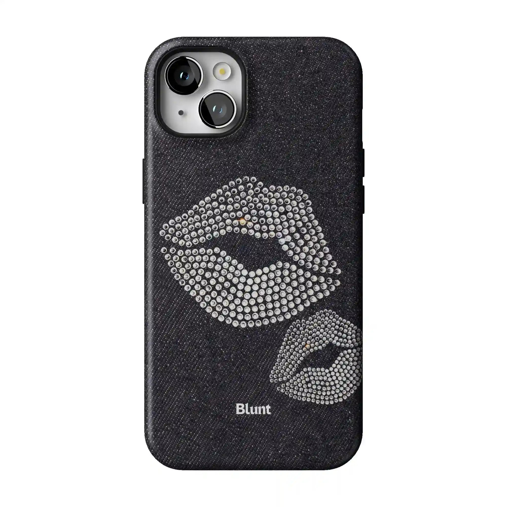 bluntcasesonline.com