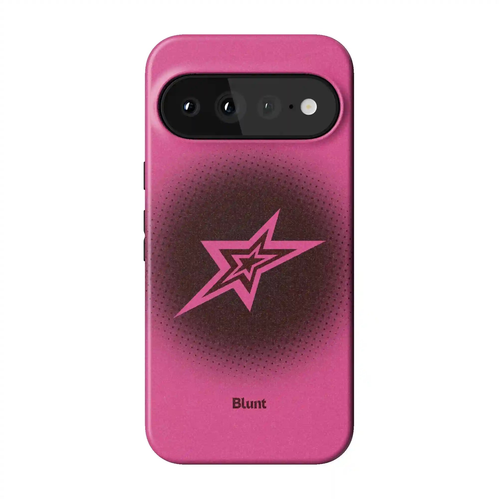 bluntcasesonline.com