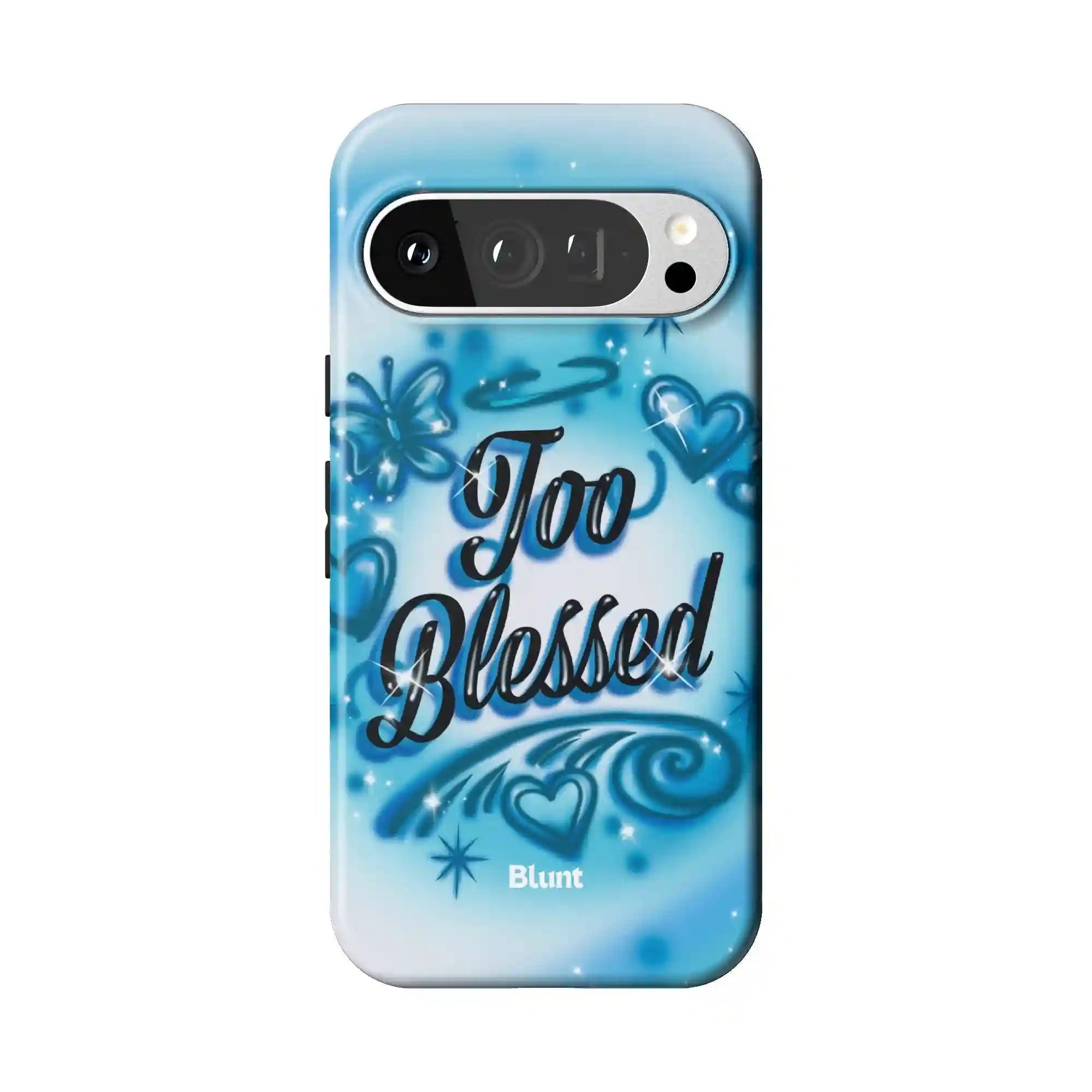 bluntcasesonline.com