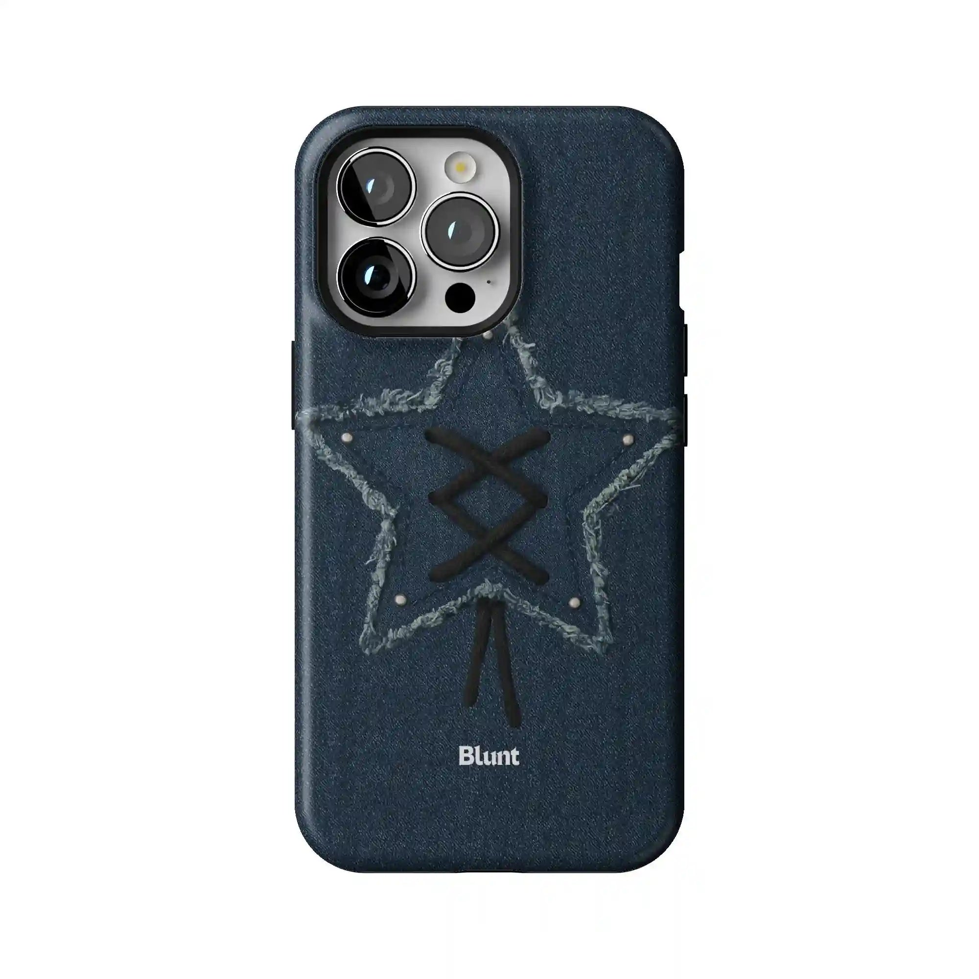 bluntcasesonline.com