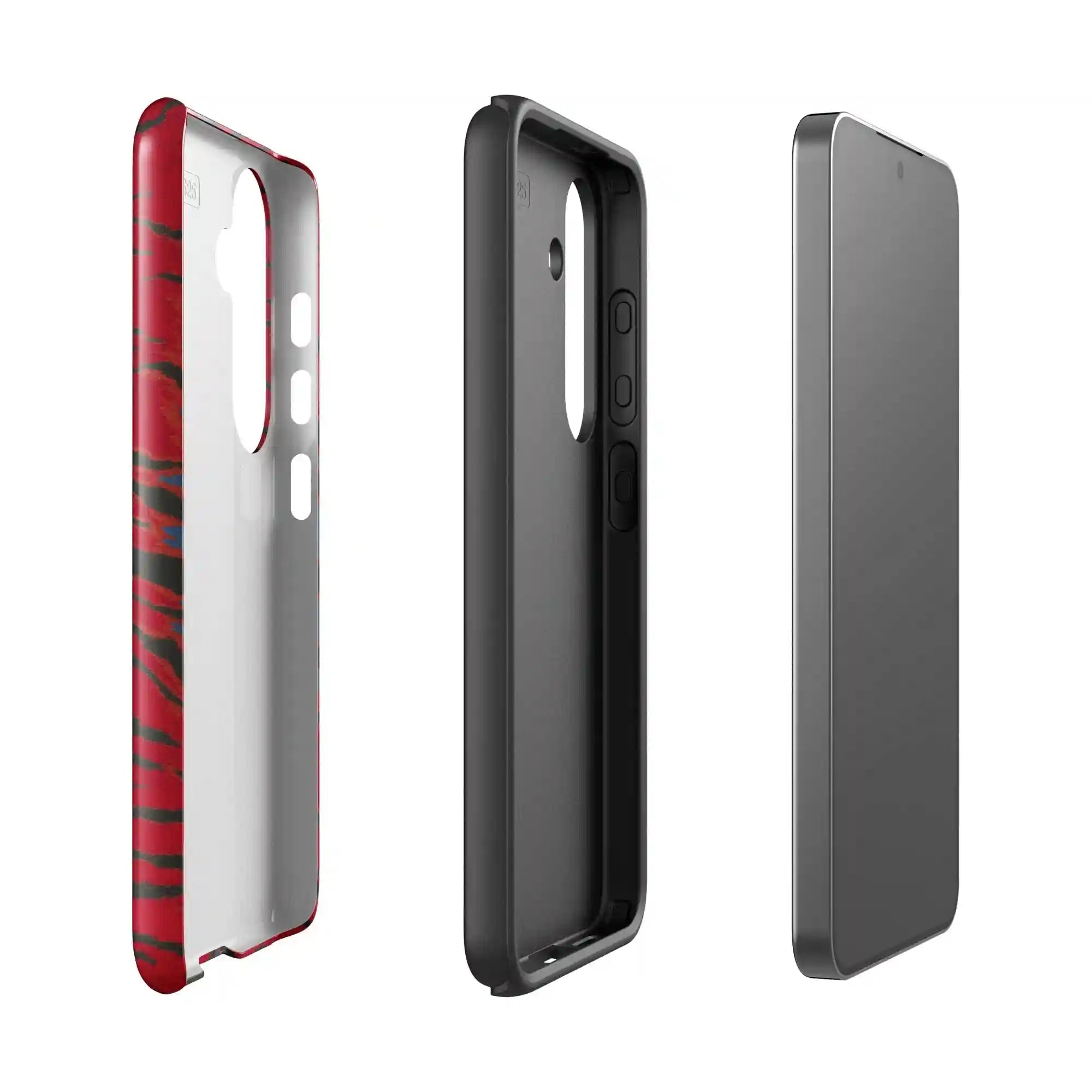 bluntcasesonline.com