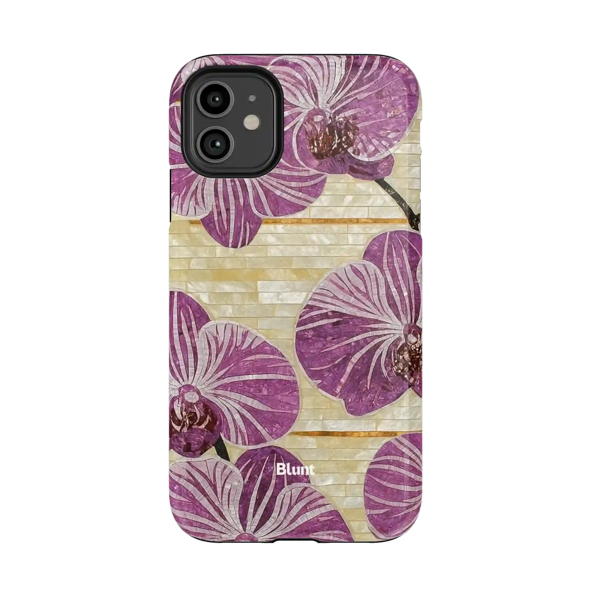bluntcasesonline.com