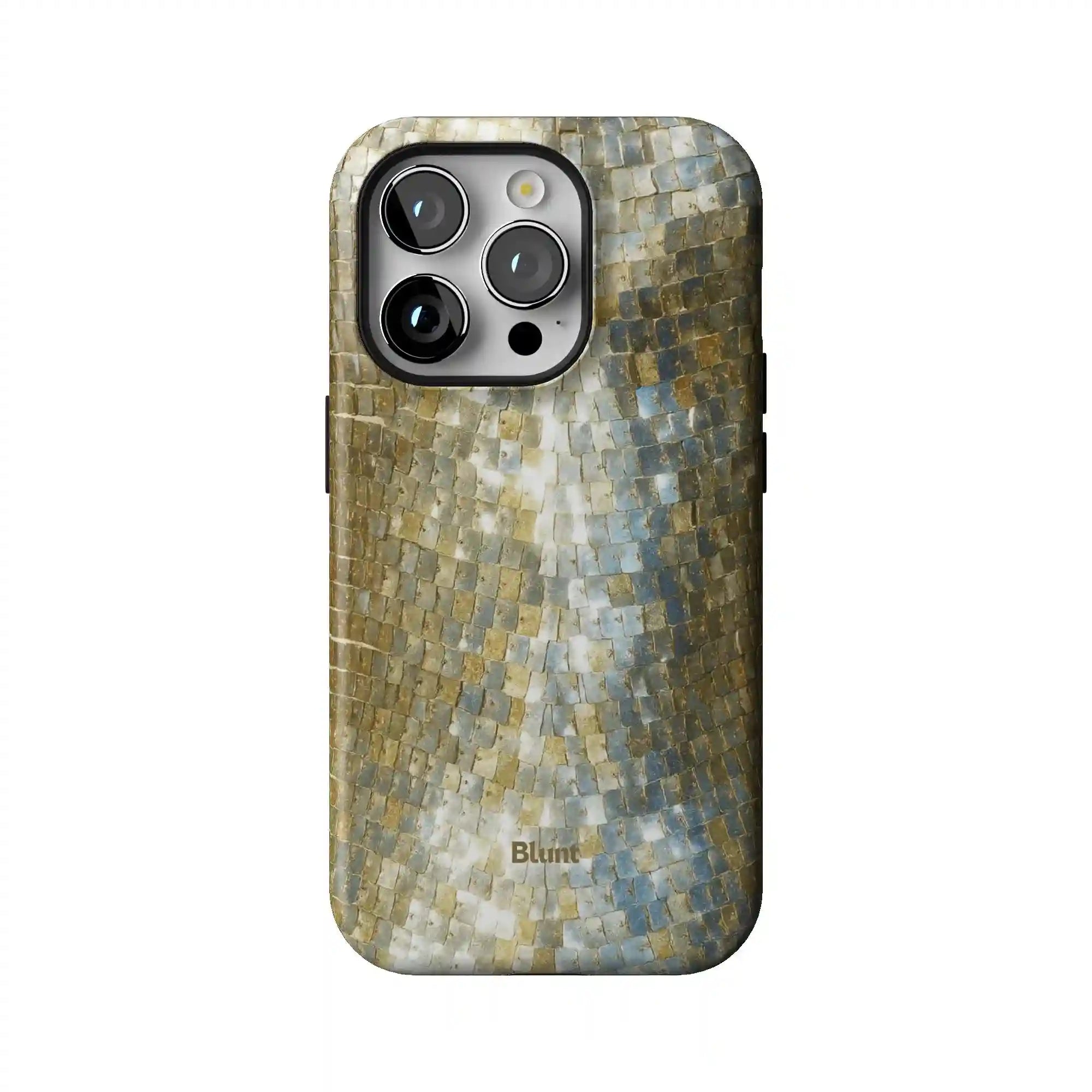 bluntcasesonline.com
