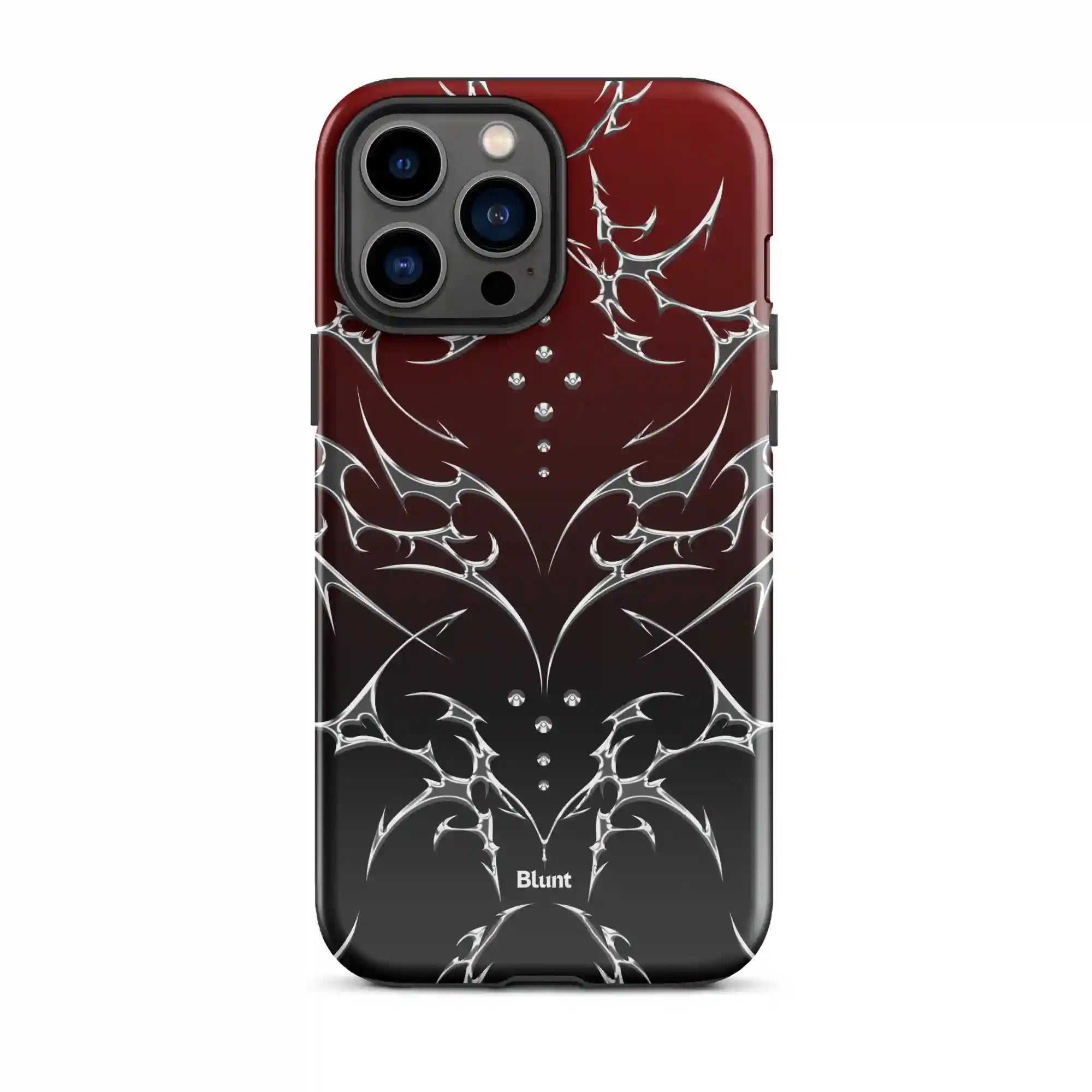 bluntcasesonline.com