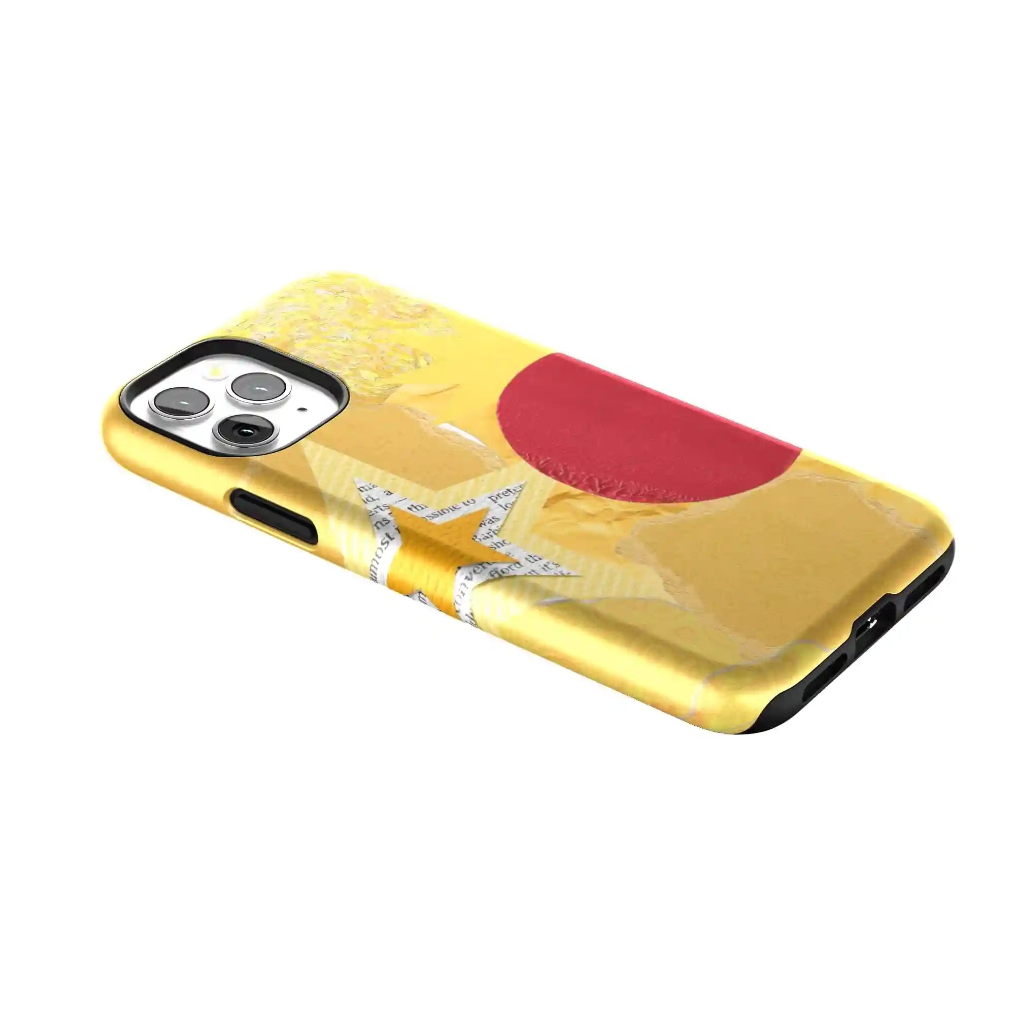 bluntcasesonline.com