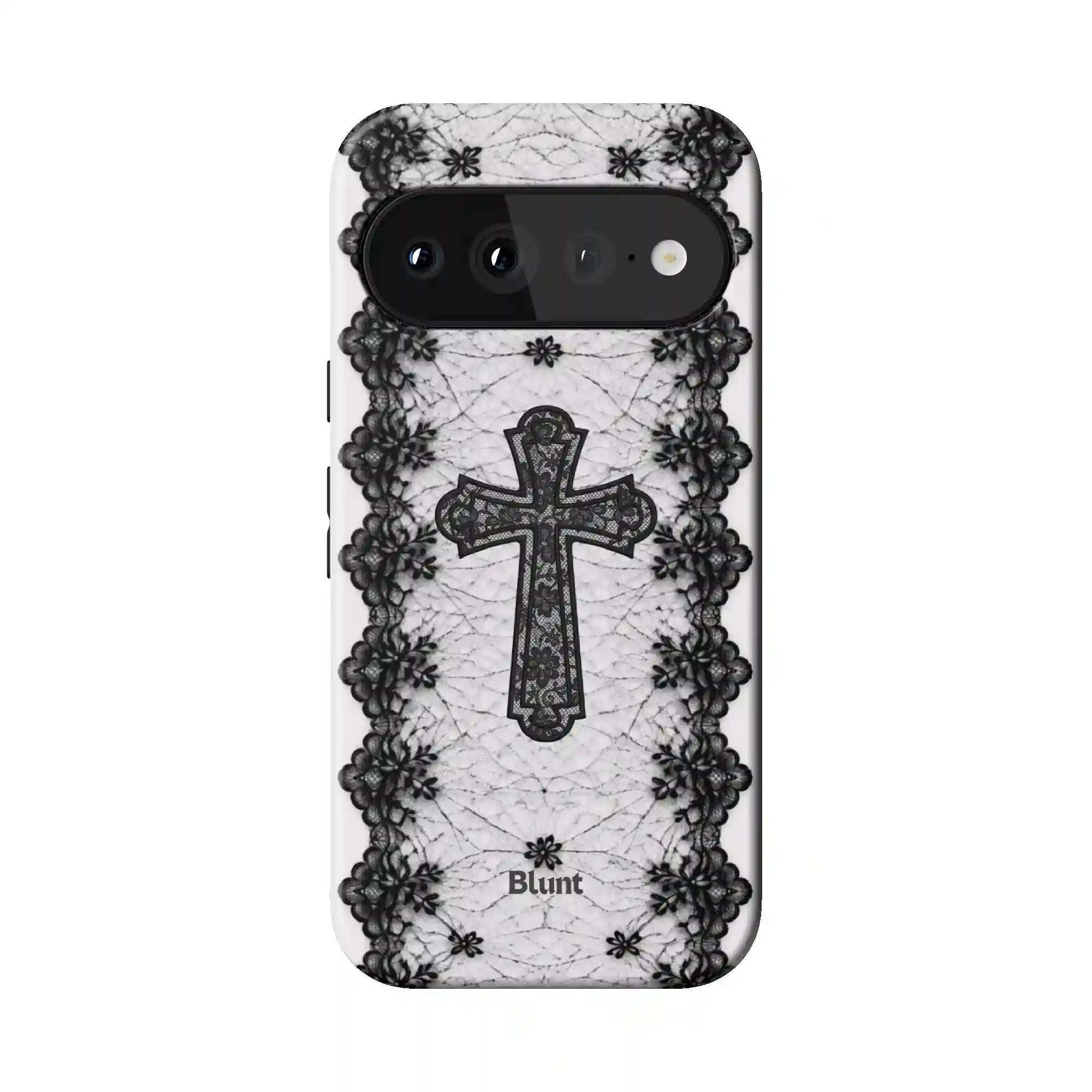 bluntcasesonline.com