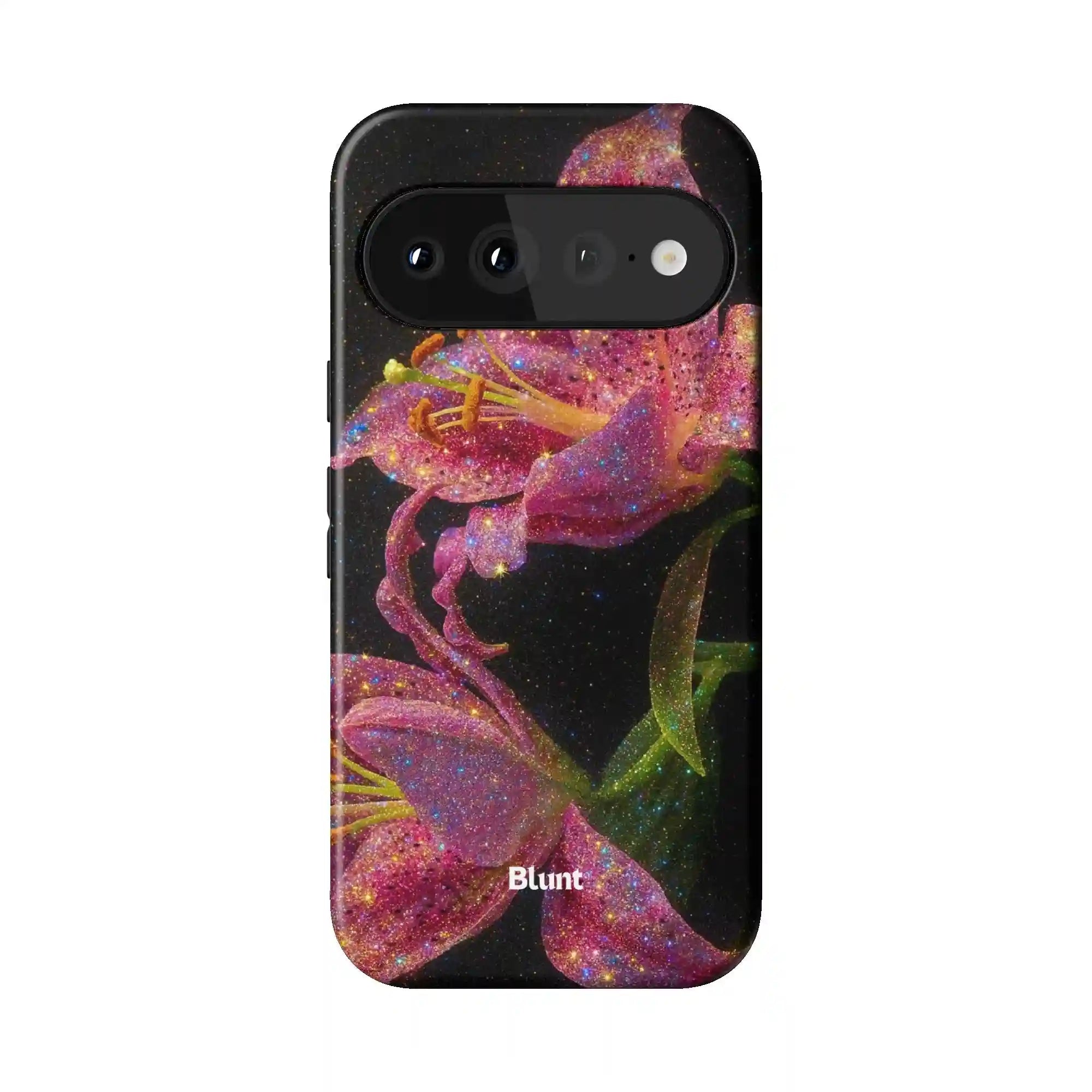 bluntcasesonline.com