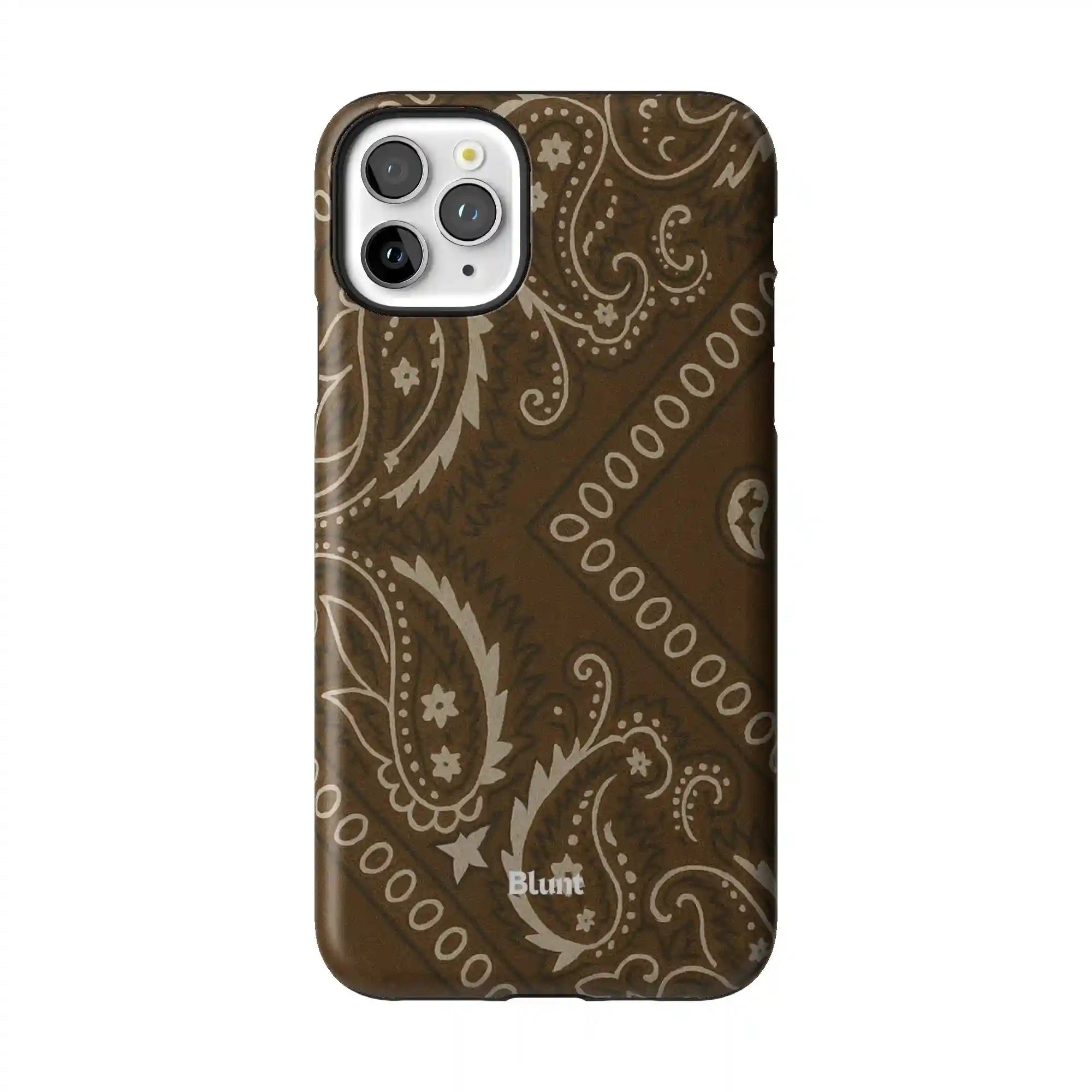 bluntcasesonline.com