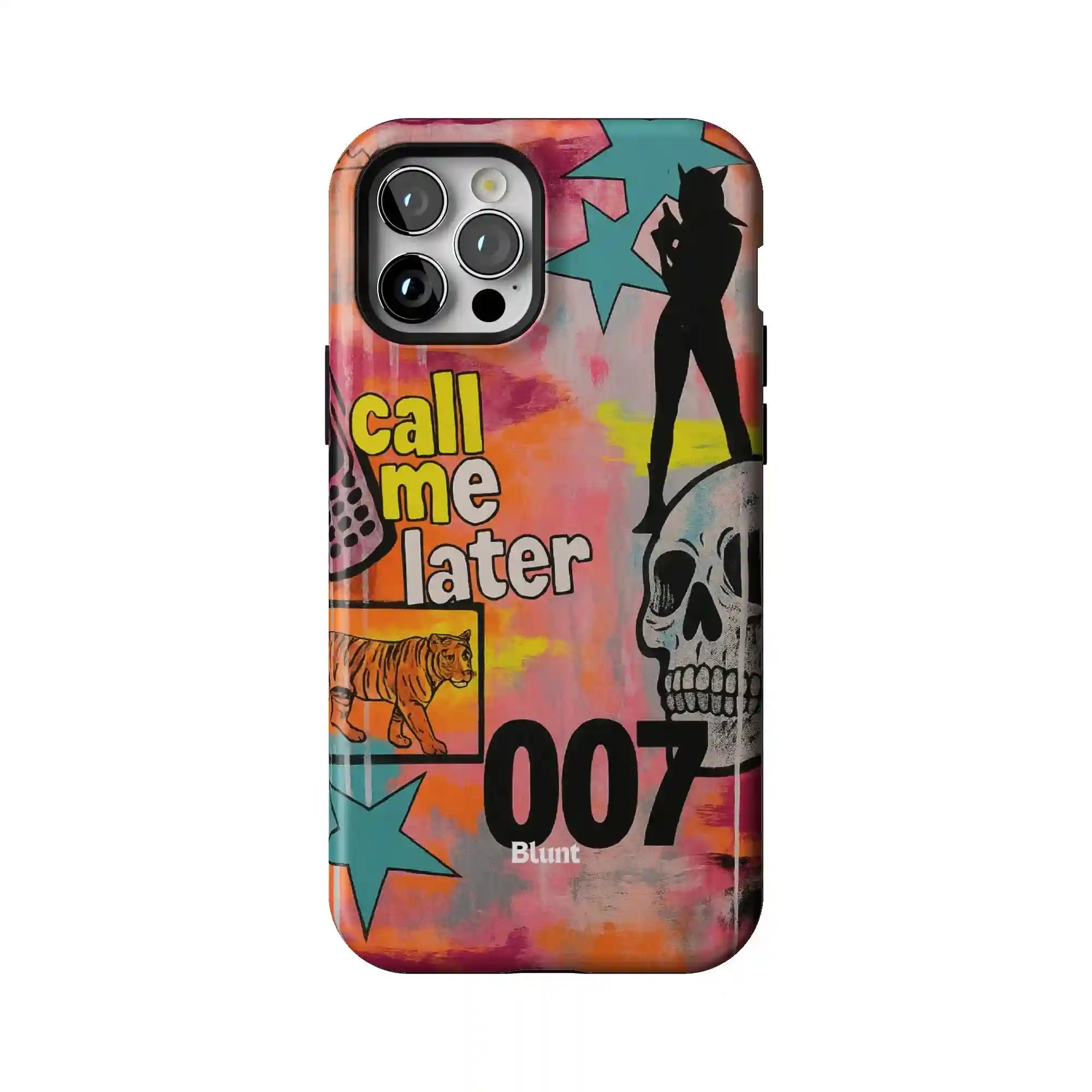 bluntcasesonline.com