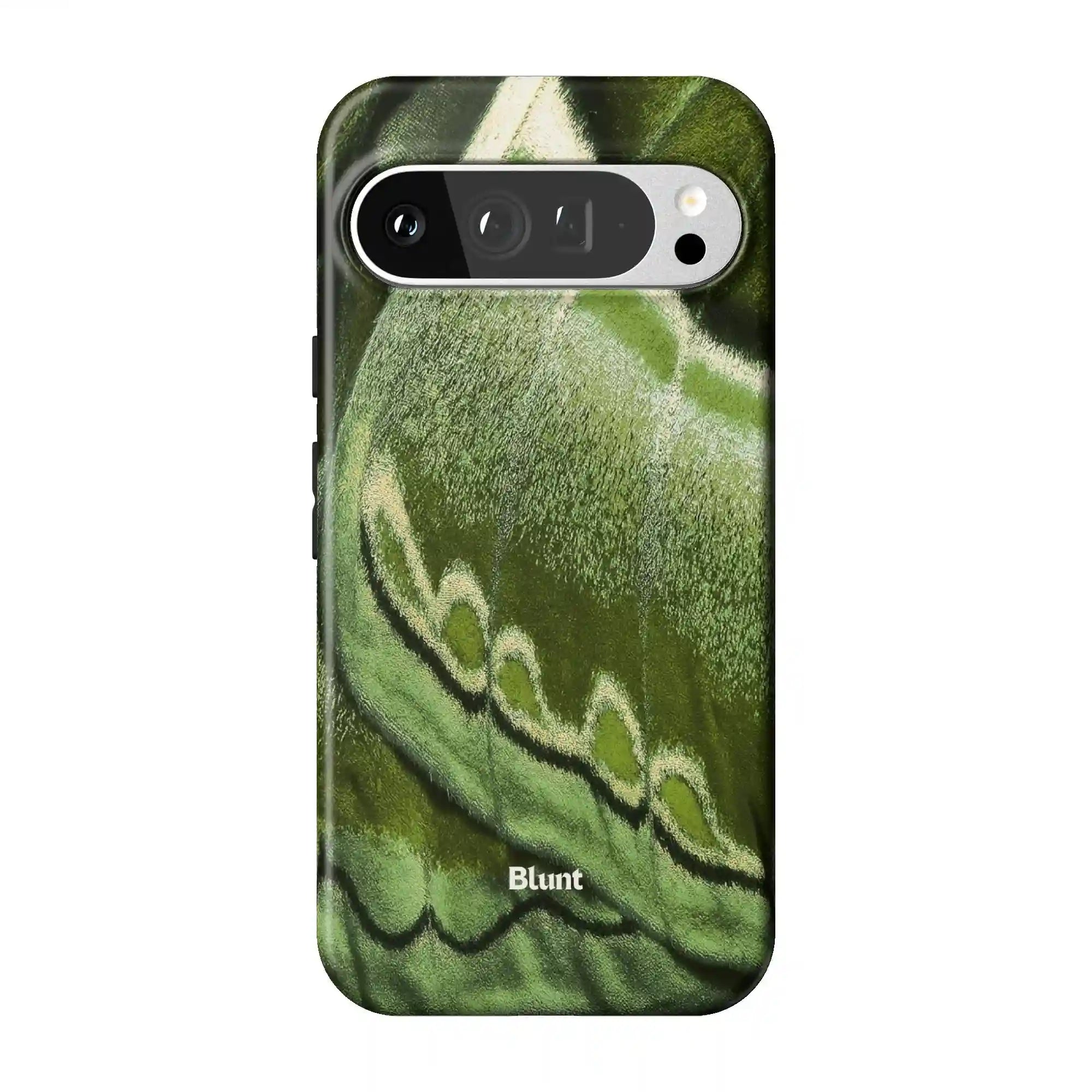 bluntcasesonline.com