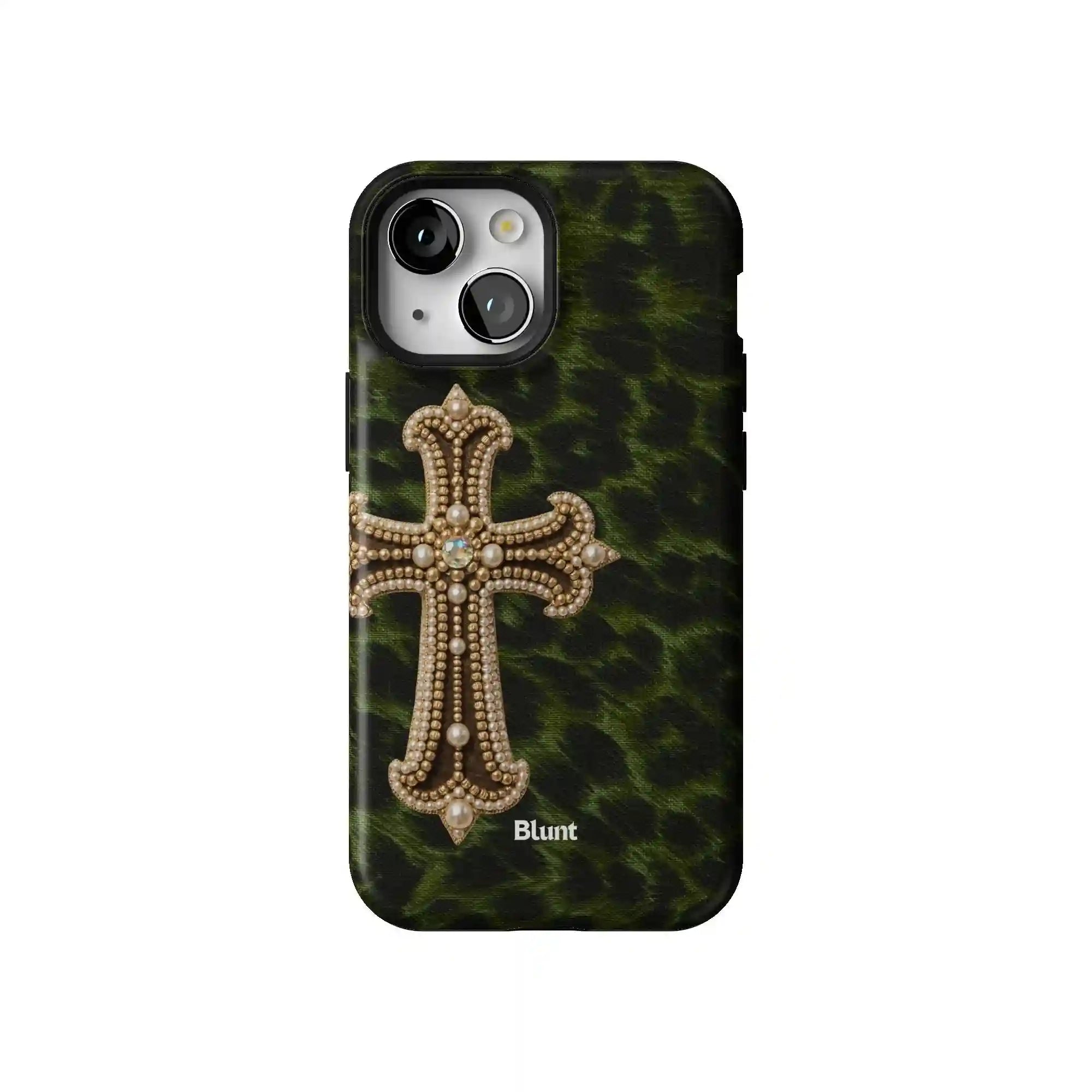 bluntcasesonline.com