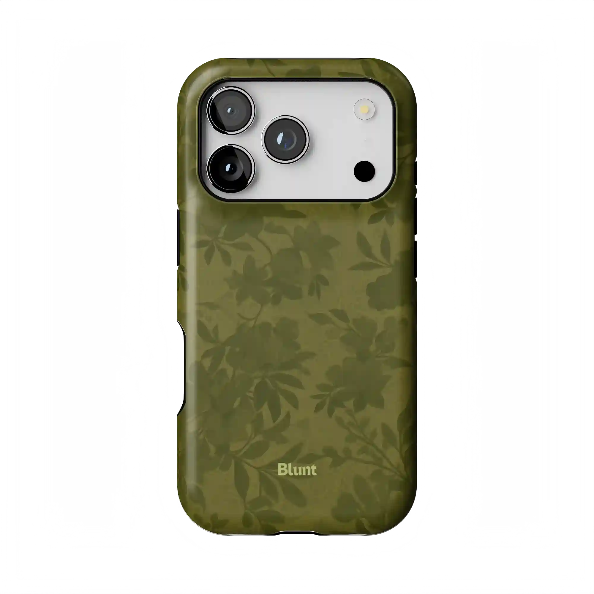 bluntcasesonline.com