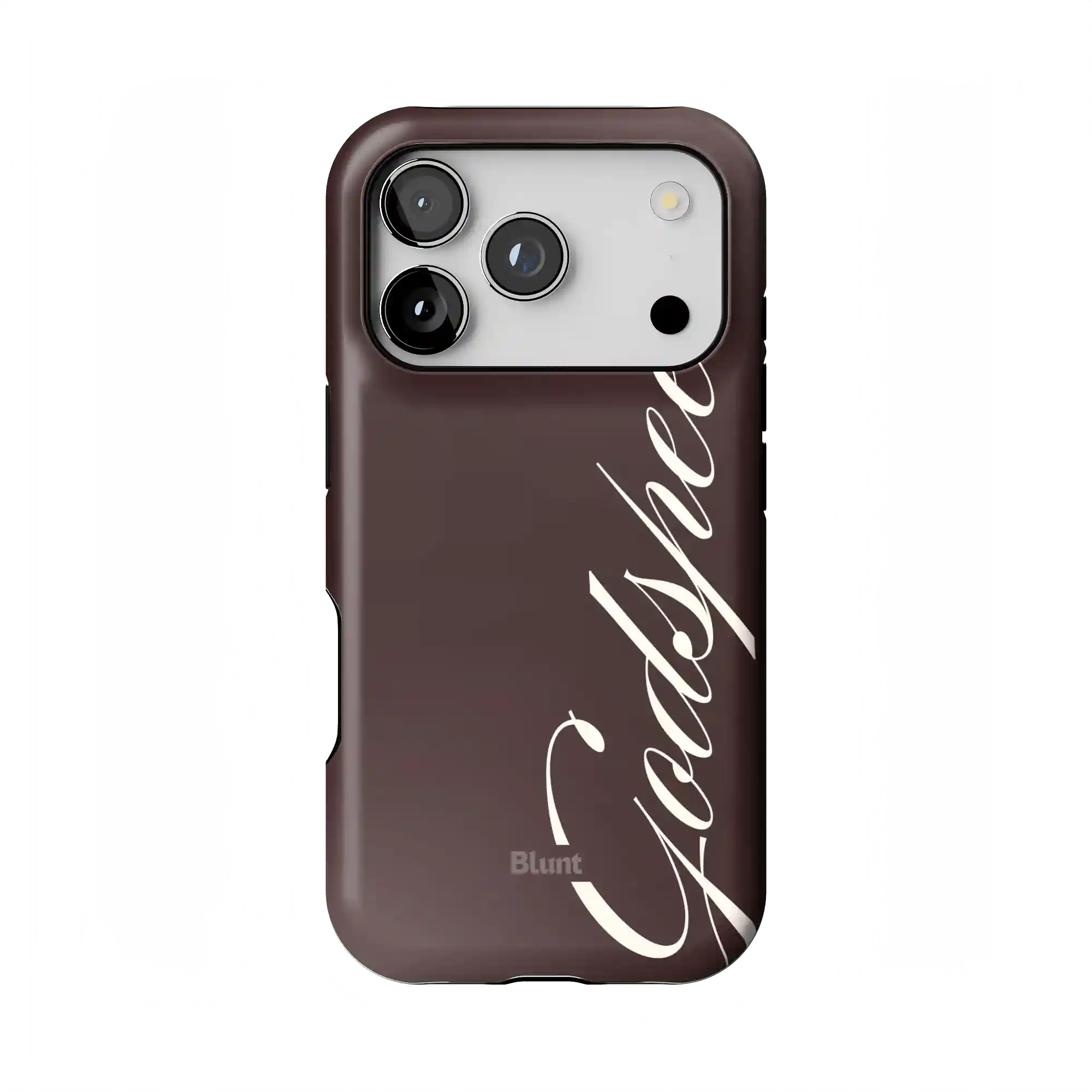 bluntcasesonline.com