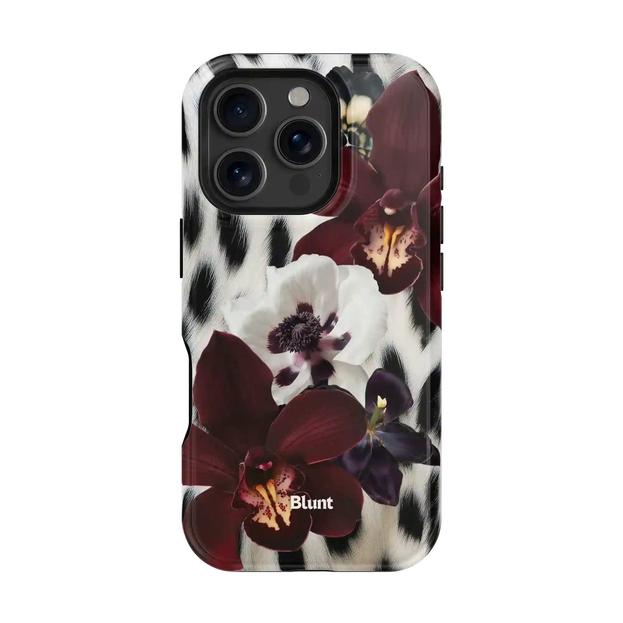 bluntcasesonline.com