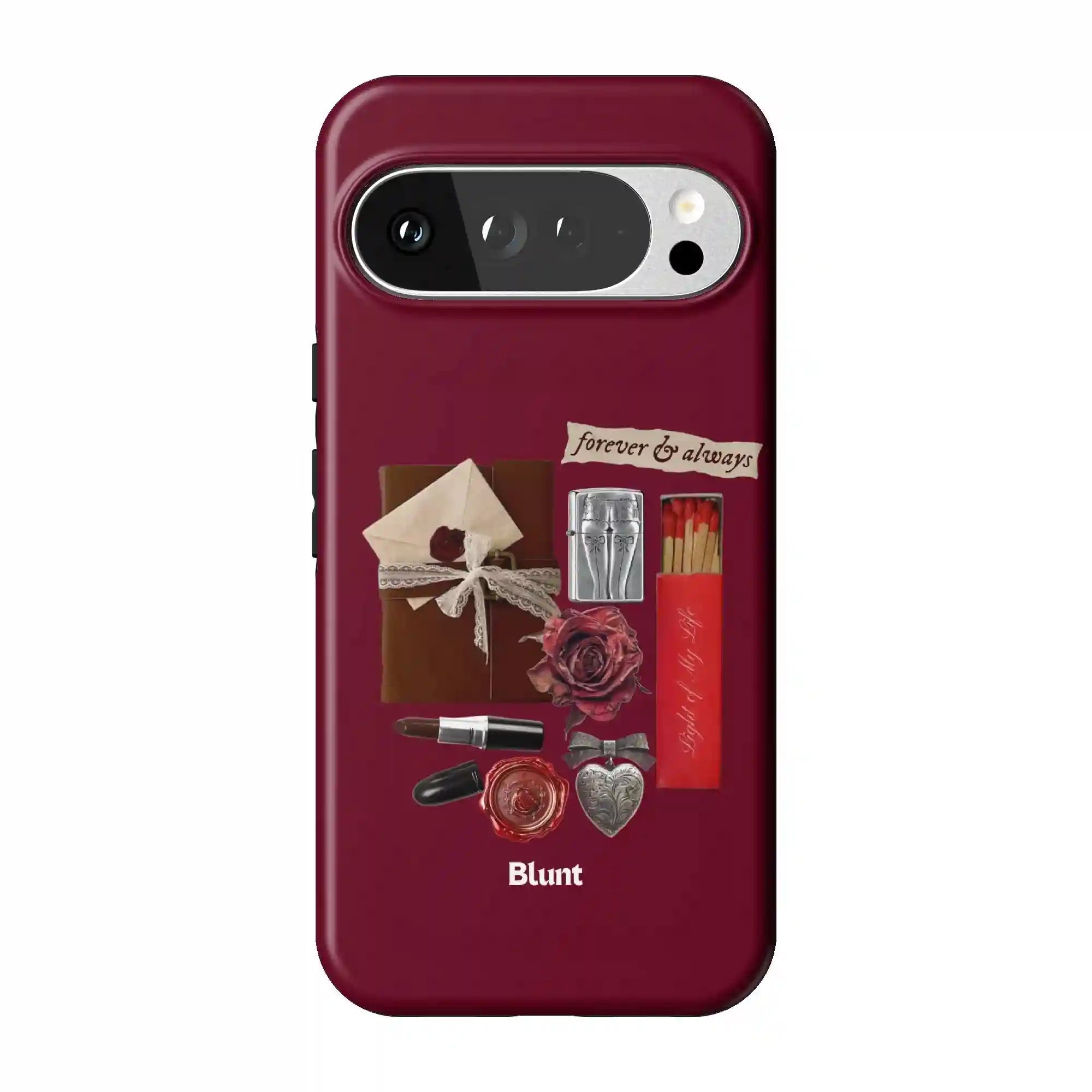 bluntcasesonline.com