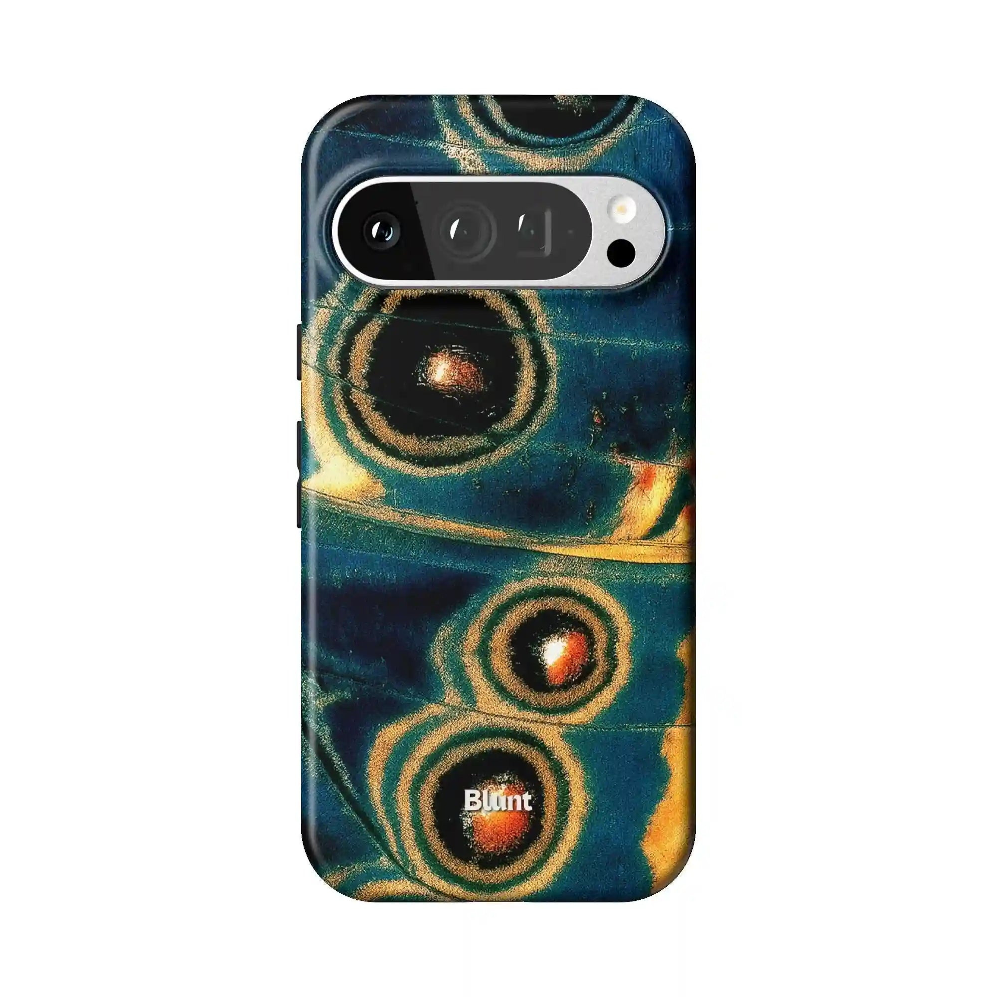 bluntcasesonline.com