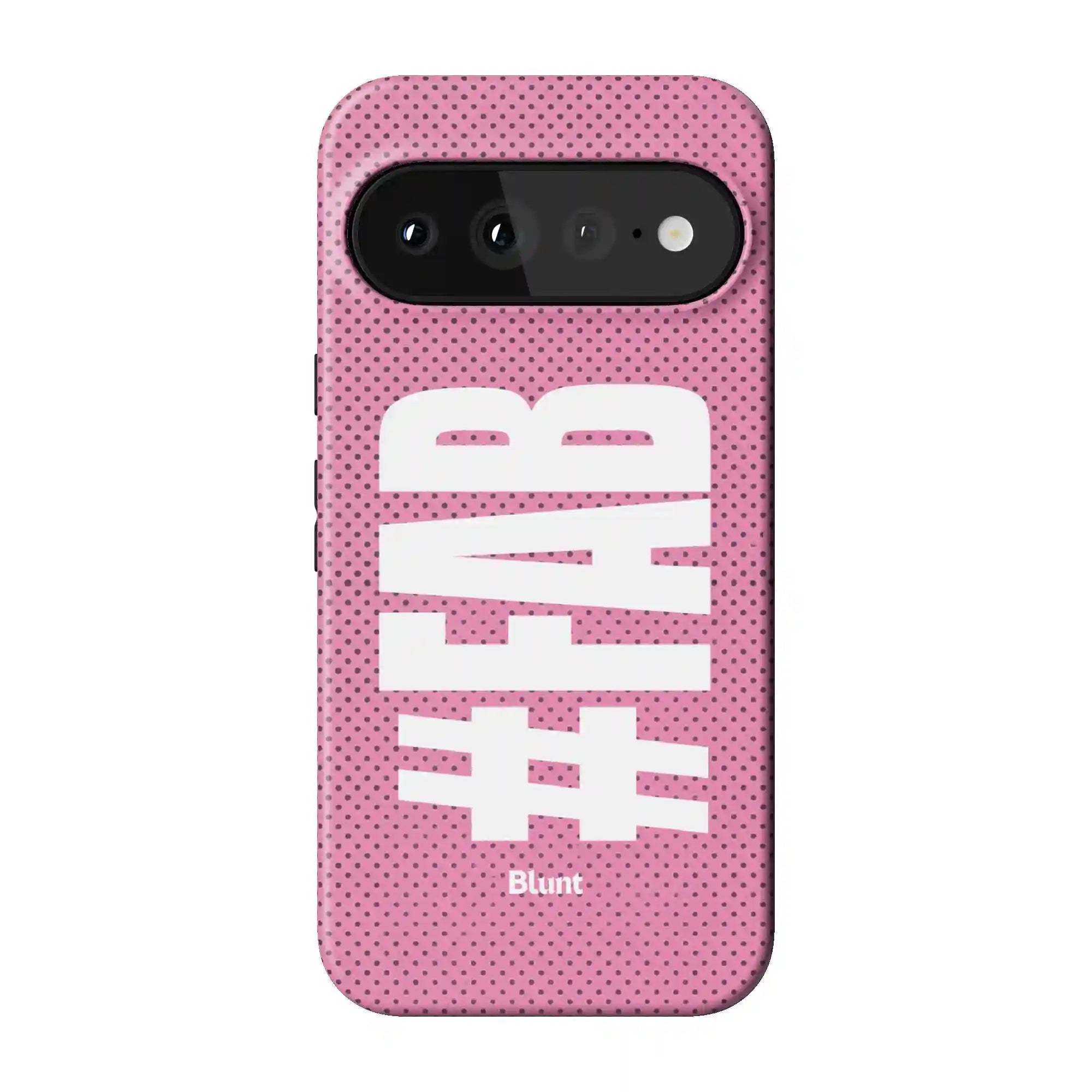 bluntcasesonline.com