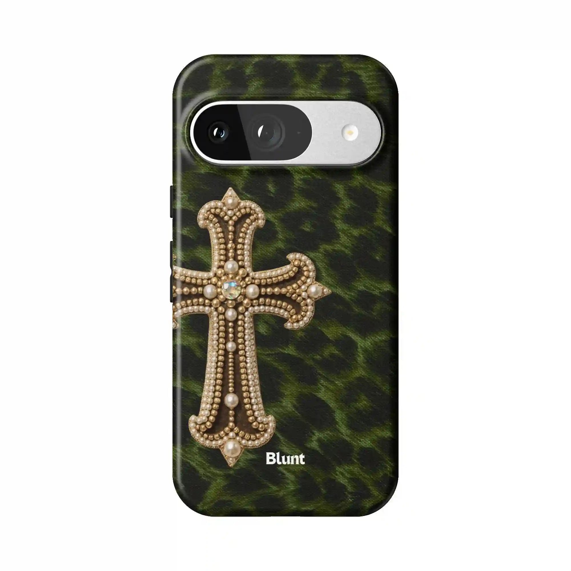 bluntcasesonline.com