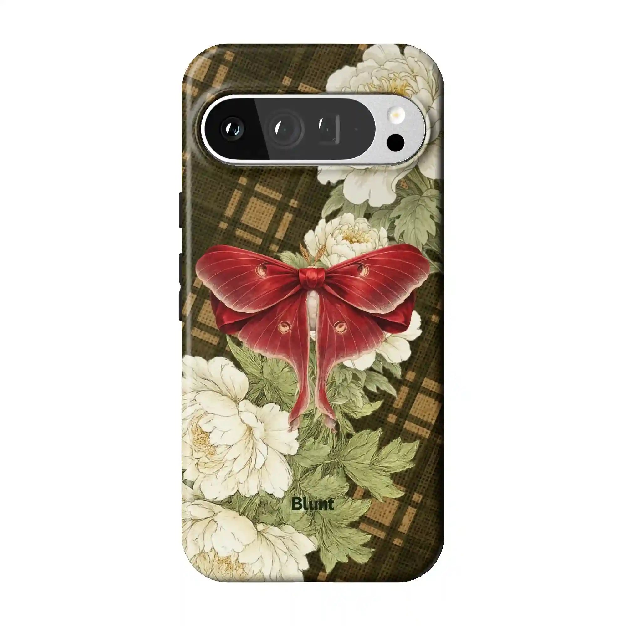 bluntcasesonline.com
