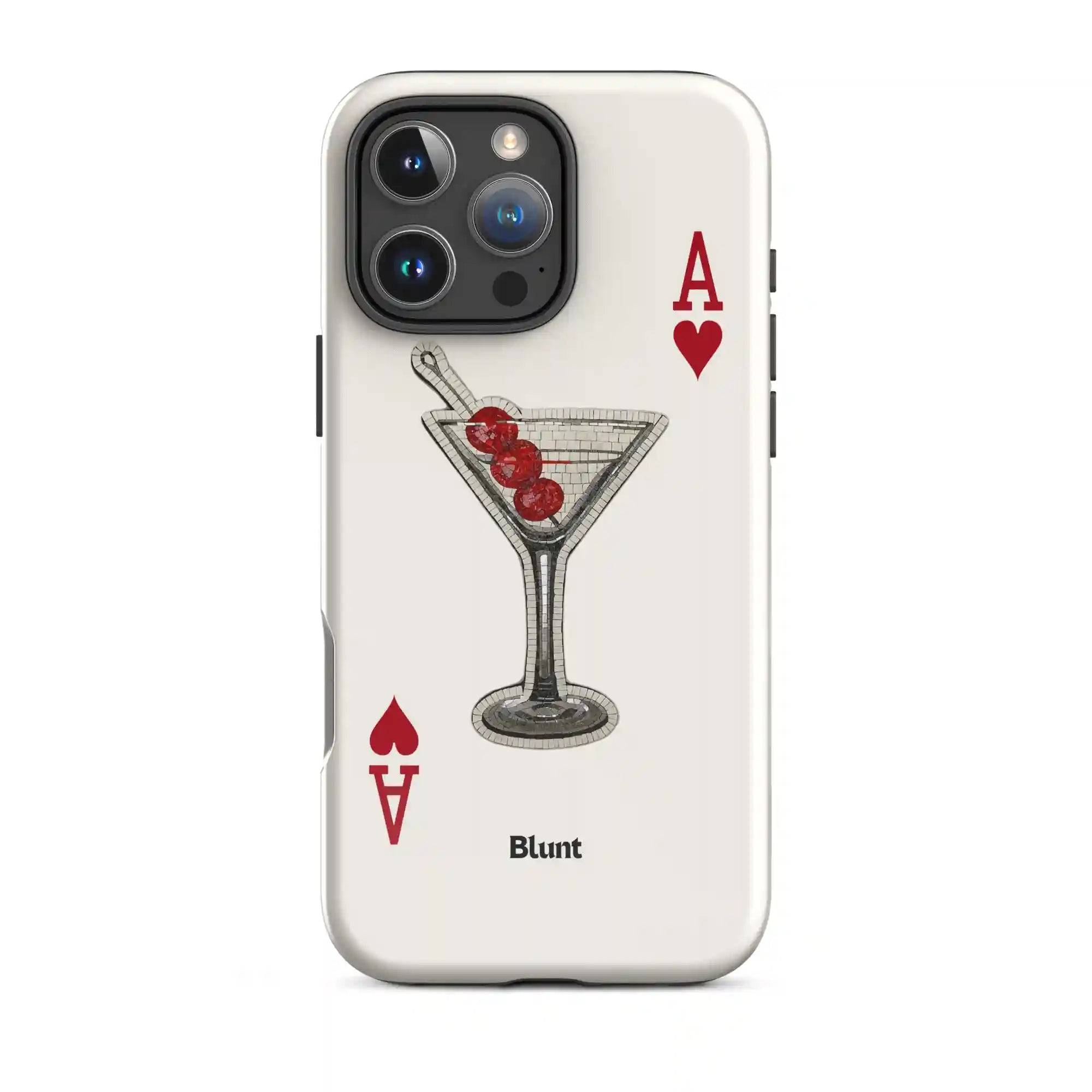 bluntcasesonline.com