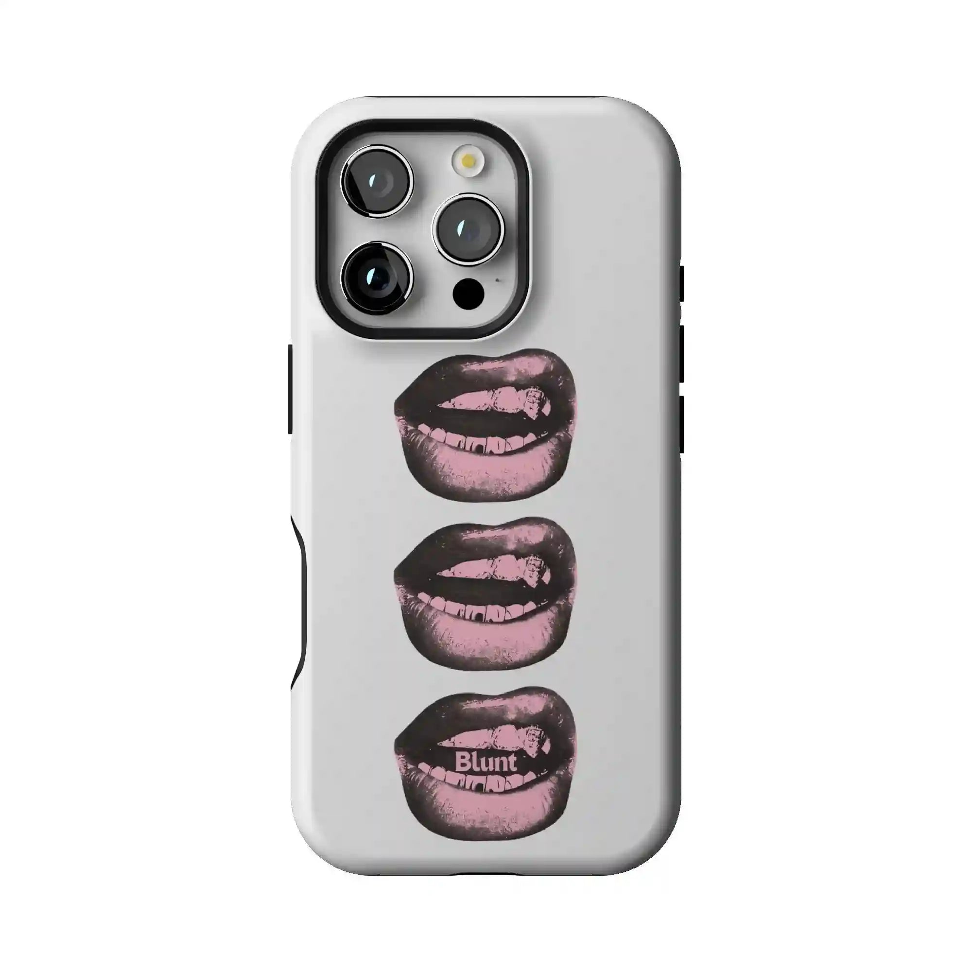 bluntcasesonline.com