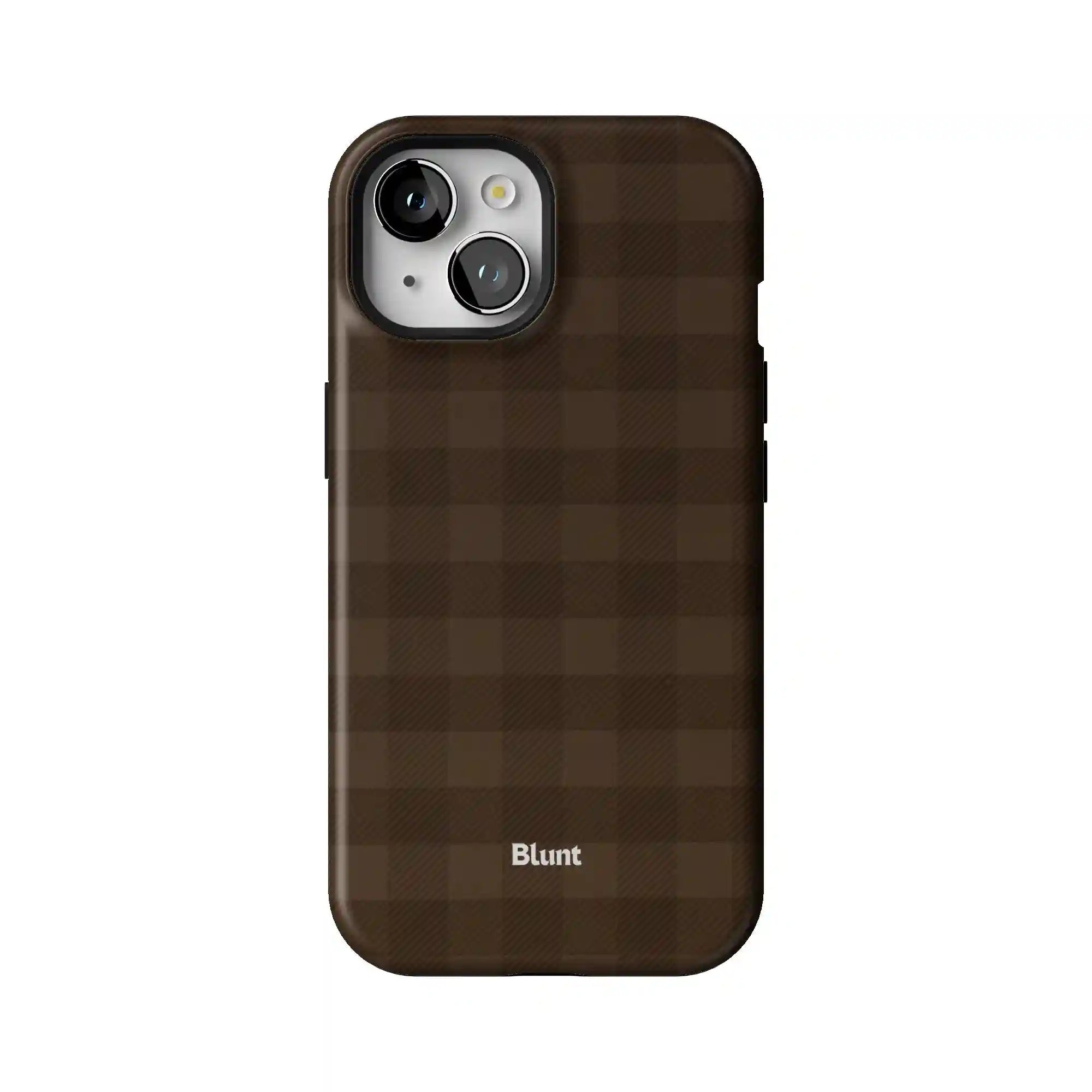 bluntcasesonline.com