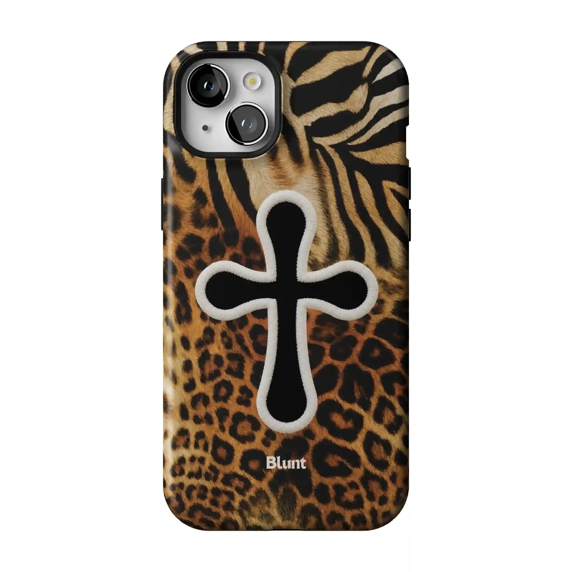 bluntcasesonline.com