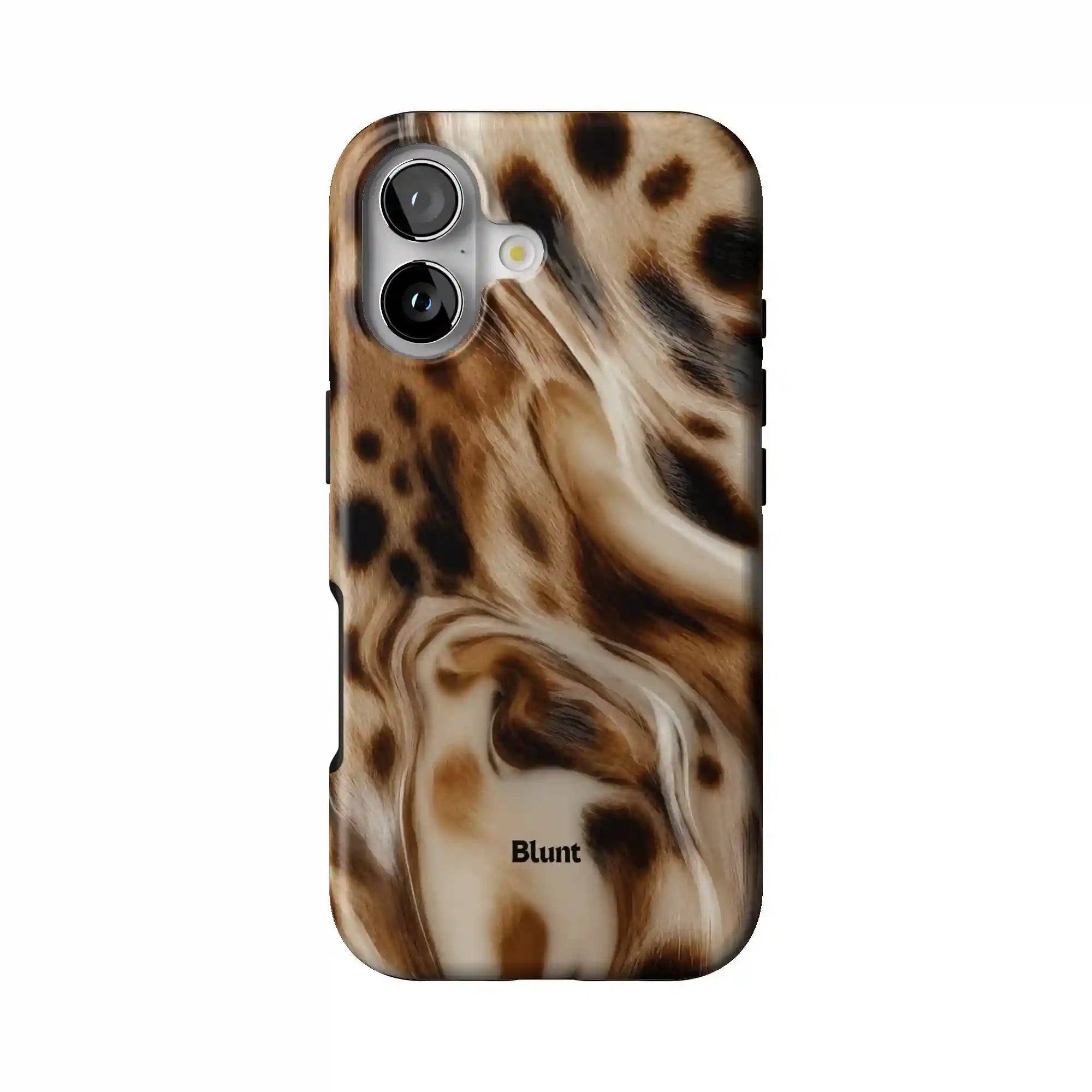 bluntcasesonline.com