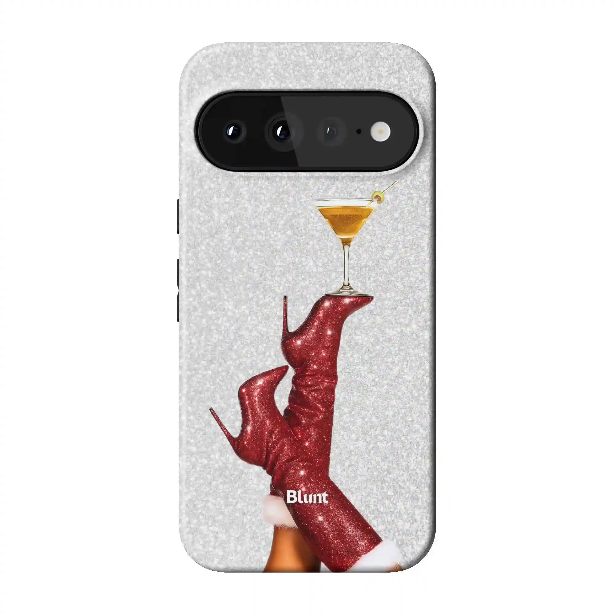 bluntcasesonline.com