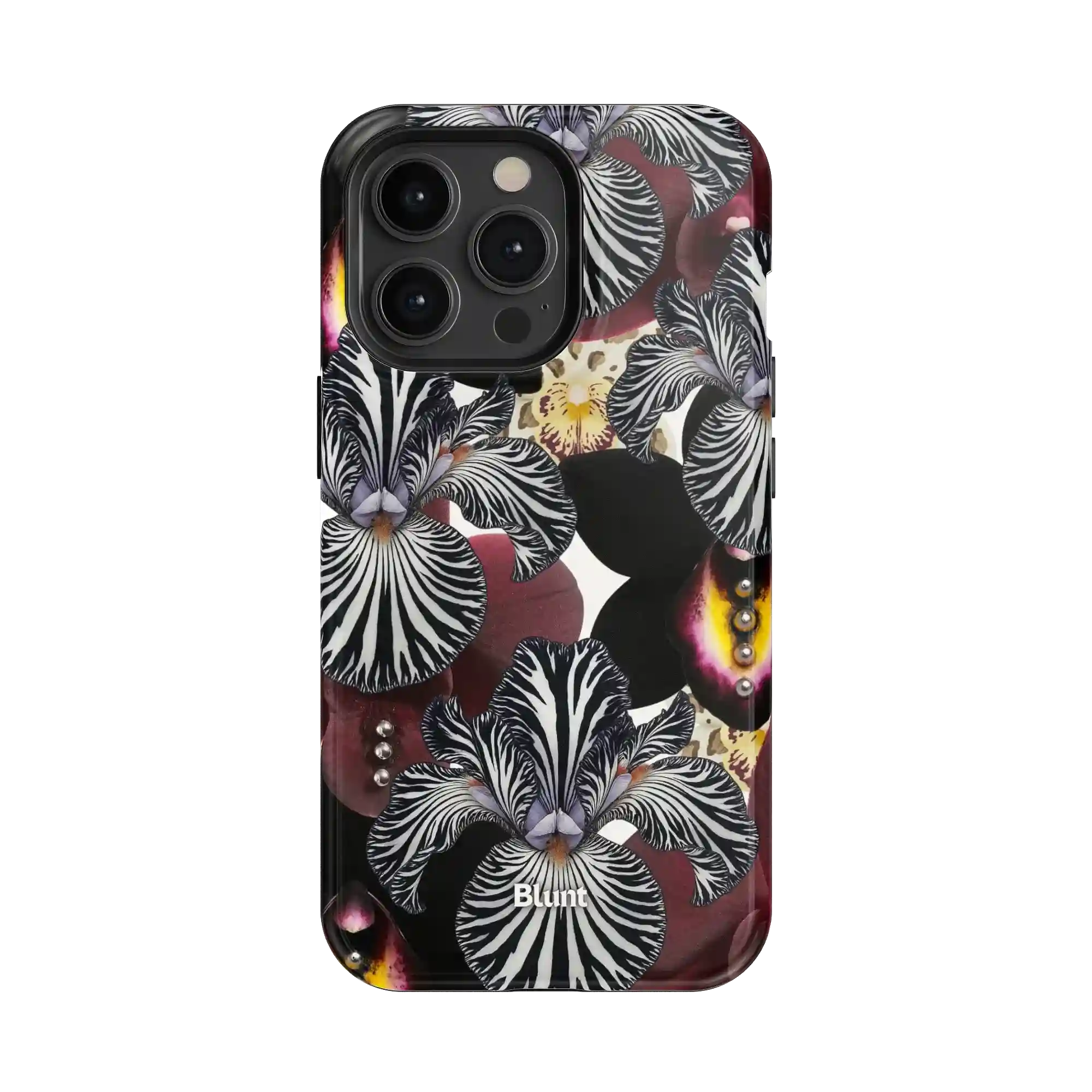 bluntcasesonline.com