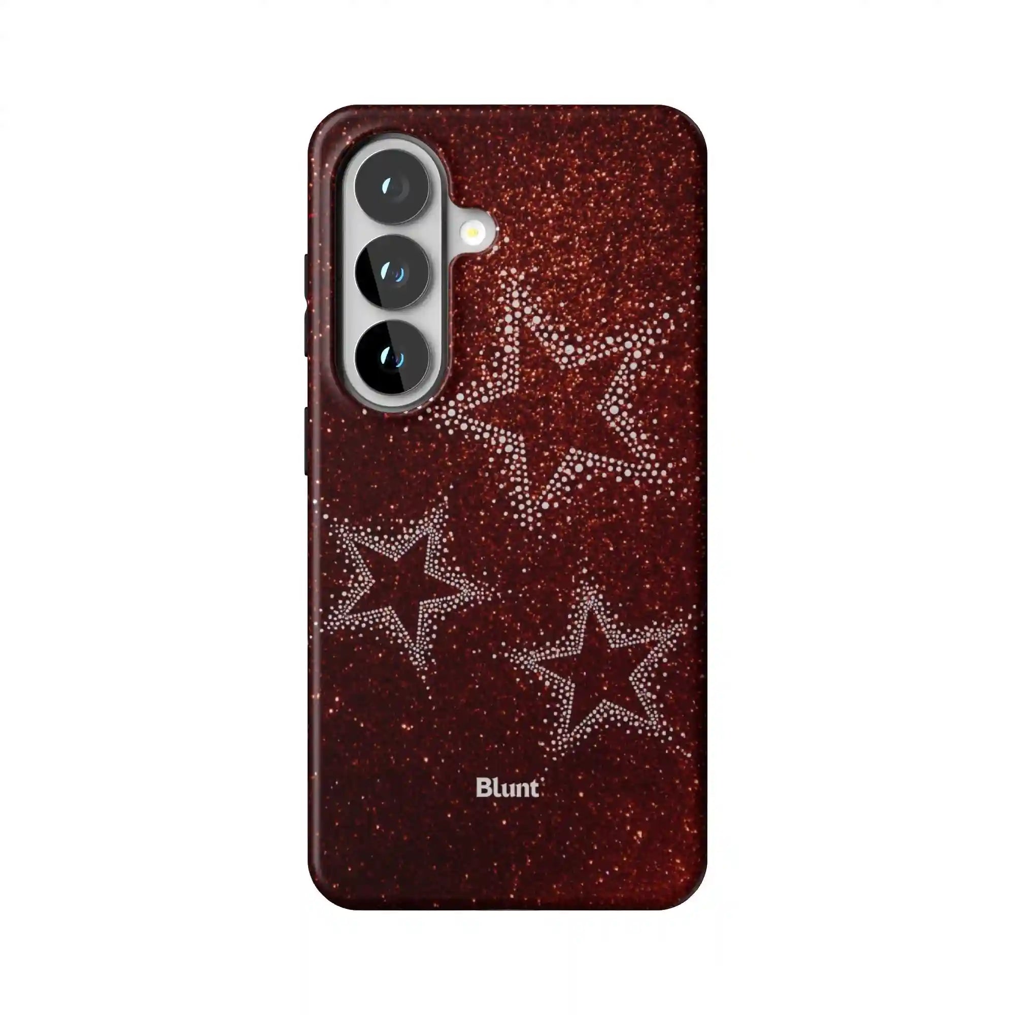 bluntcasesonline.com