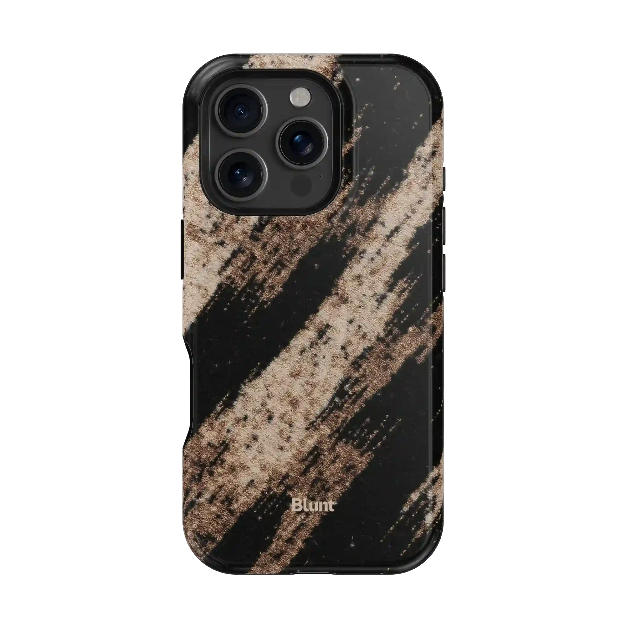bluntcasesonline.com