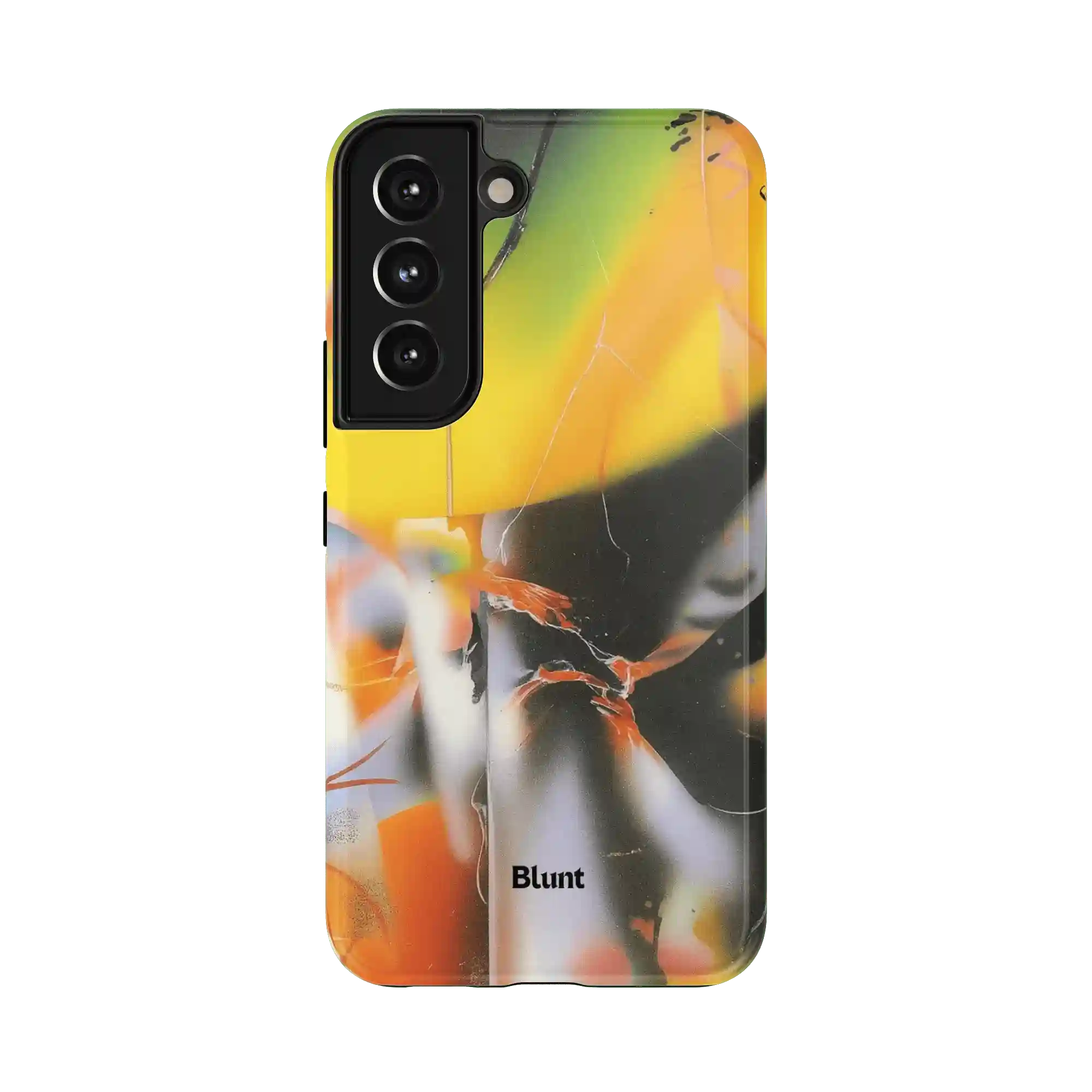 bluntcasesonline.com