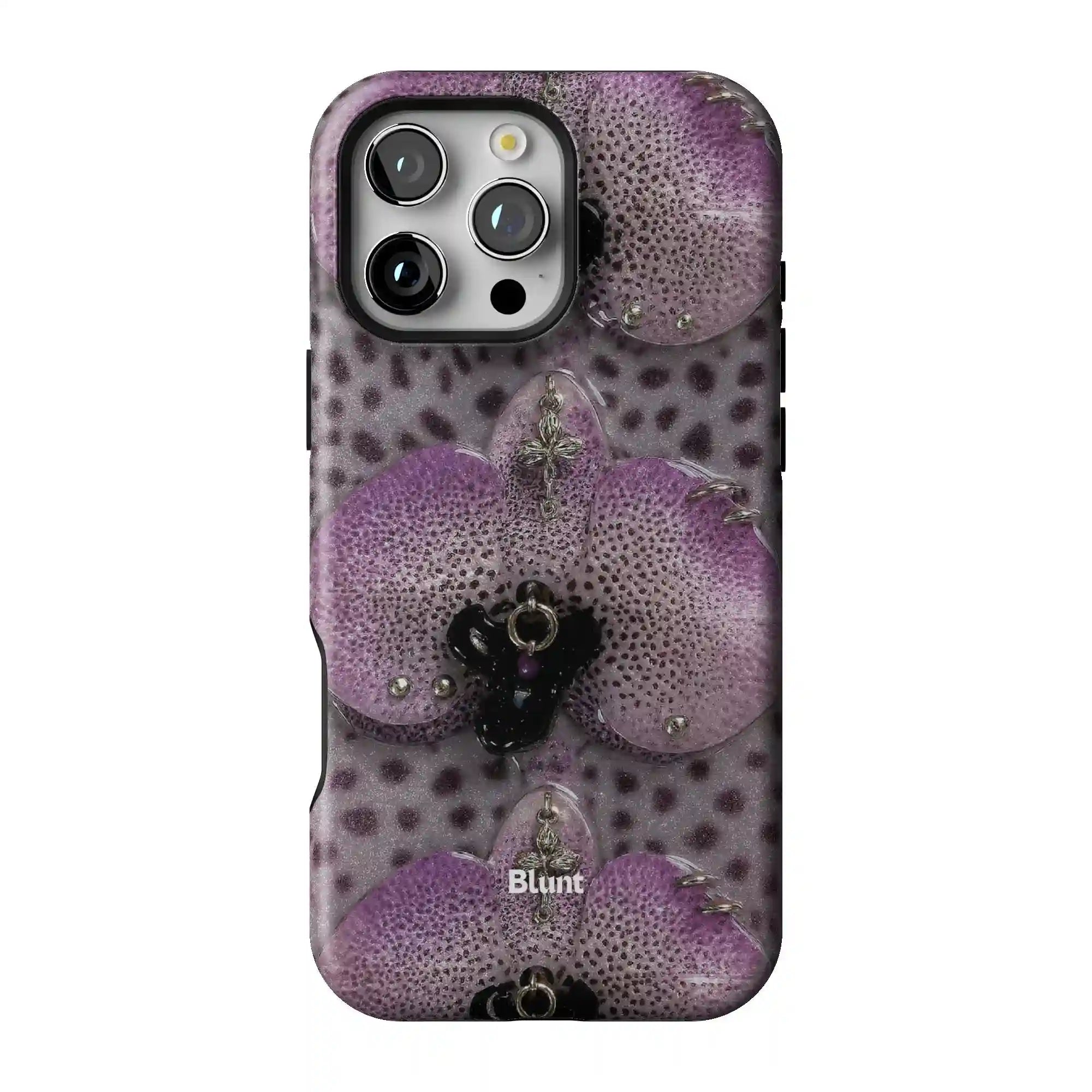 bluntcasesonline.com