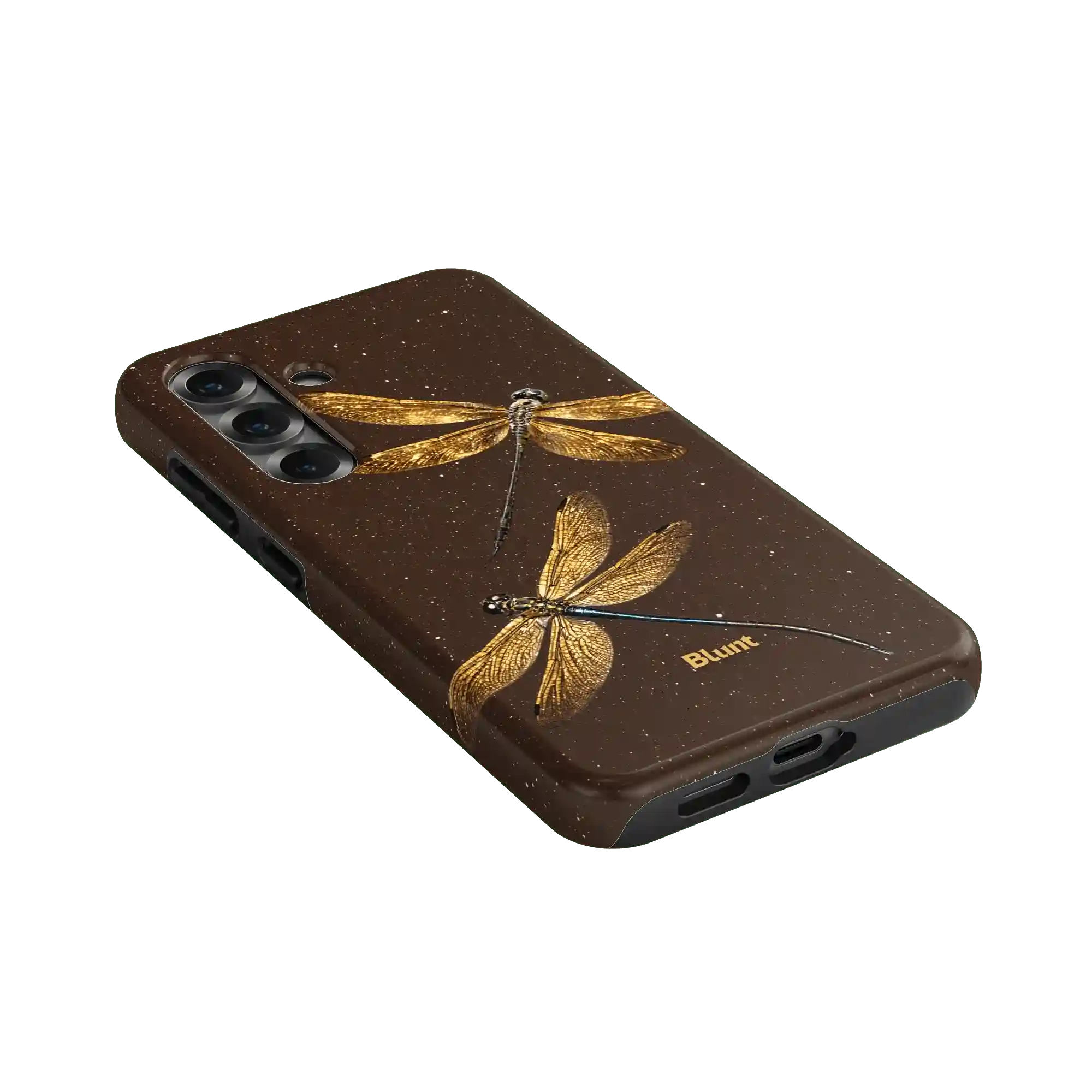 bluntcasesonline.com