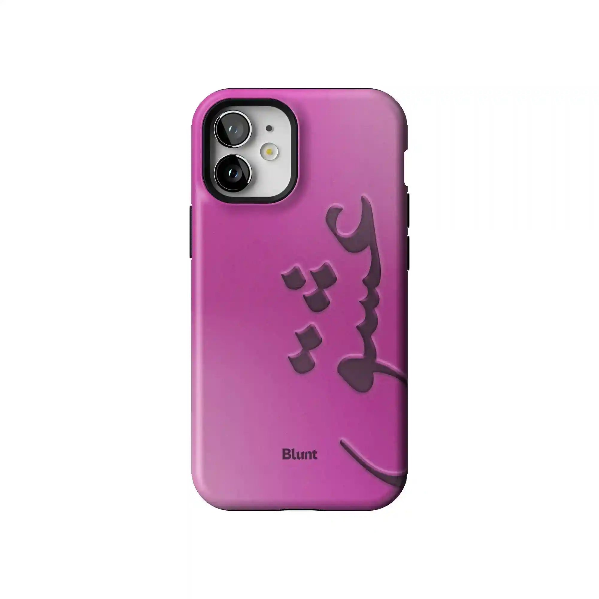 bluntcasesonline.com