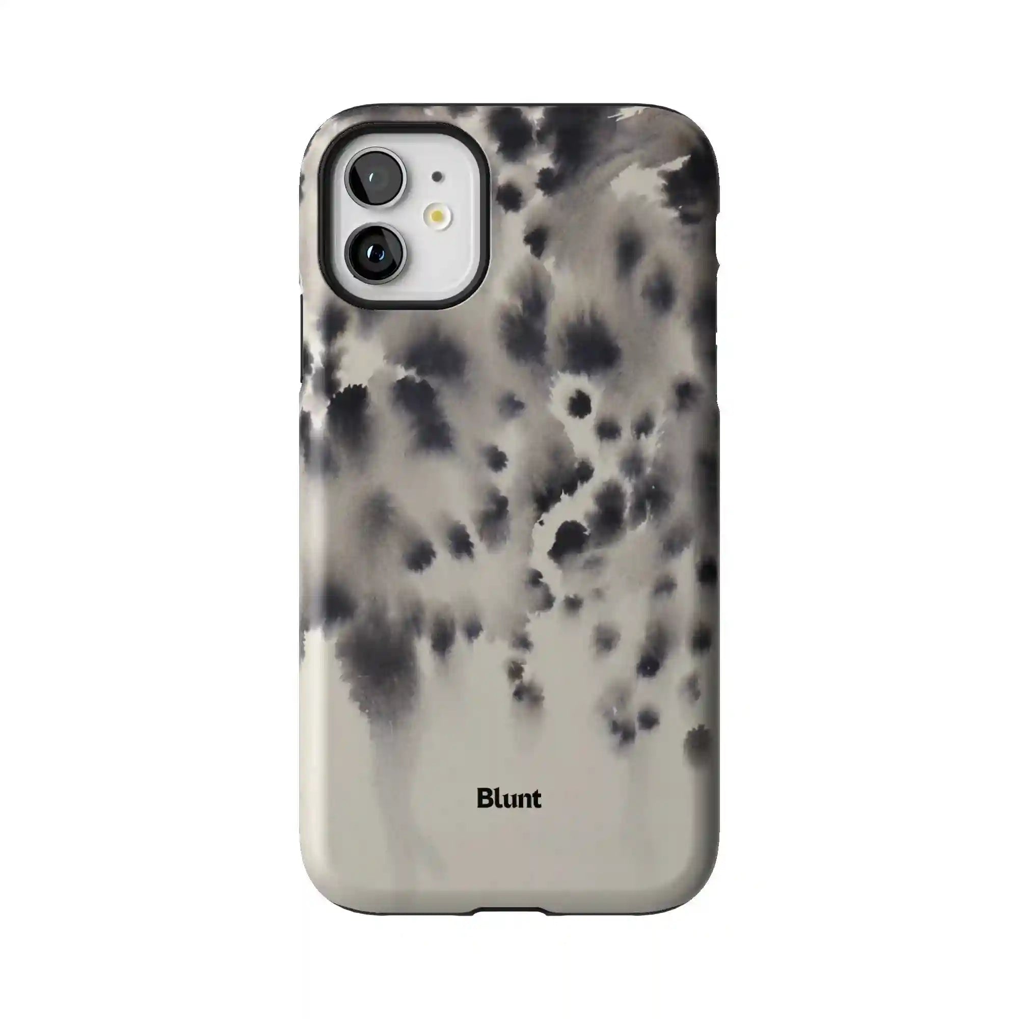 bluntcasesonline.com