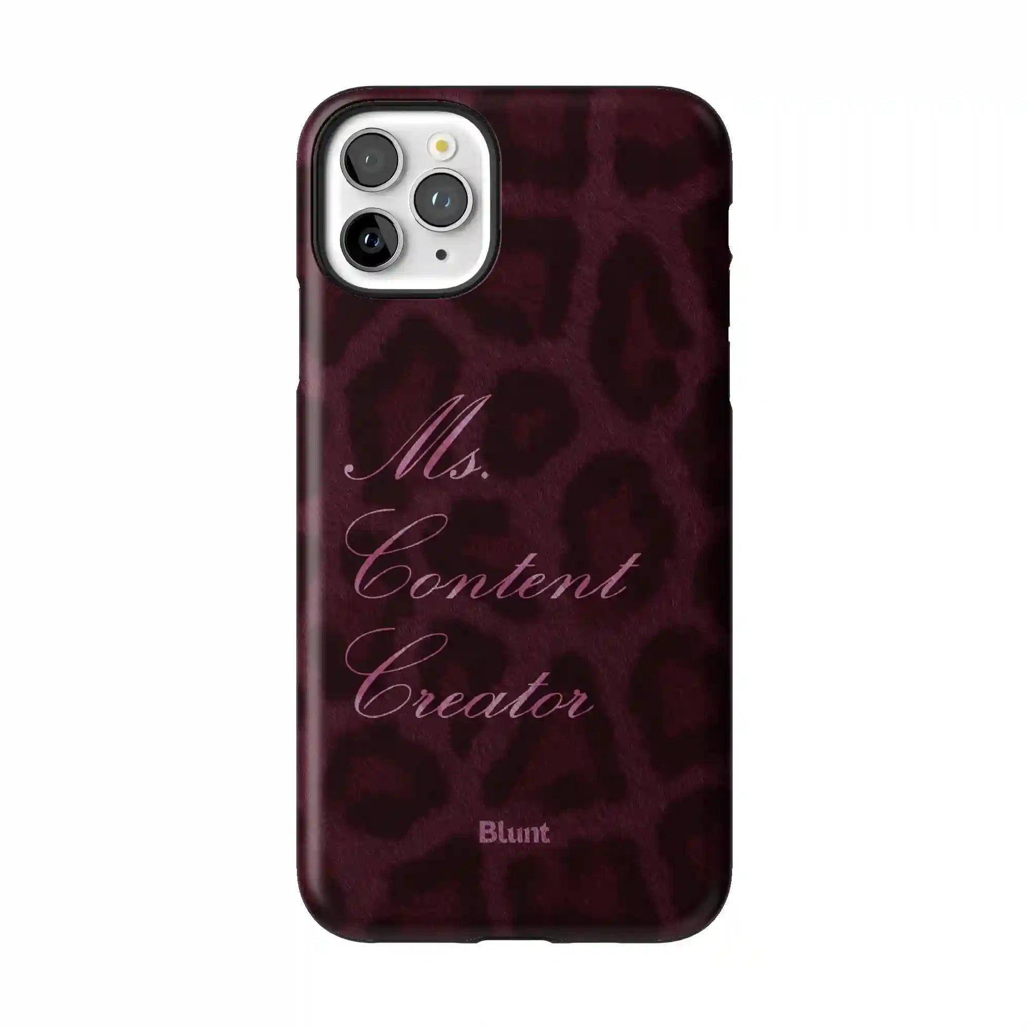 bluntcasesonline.com