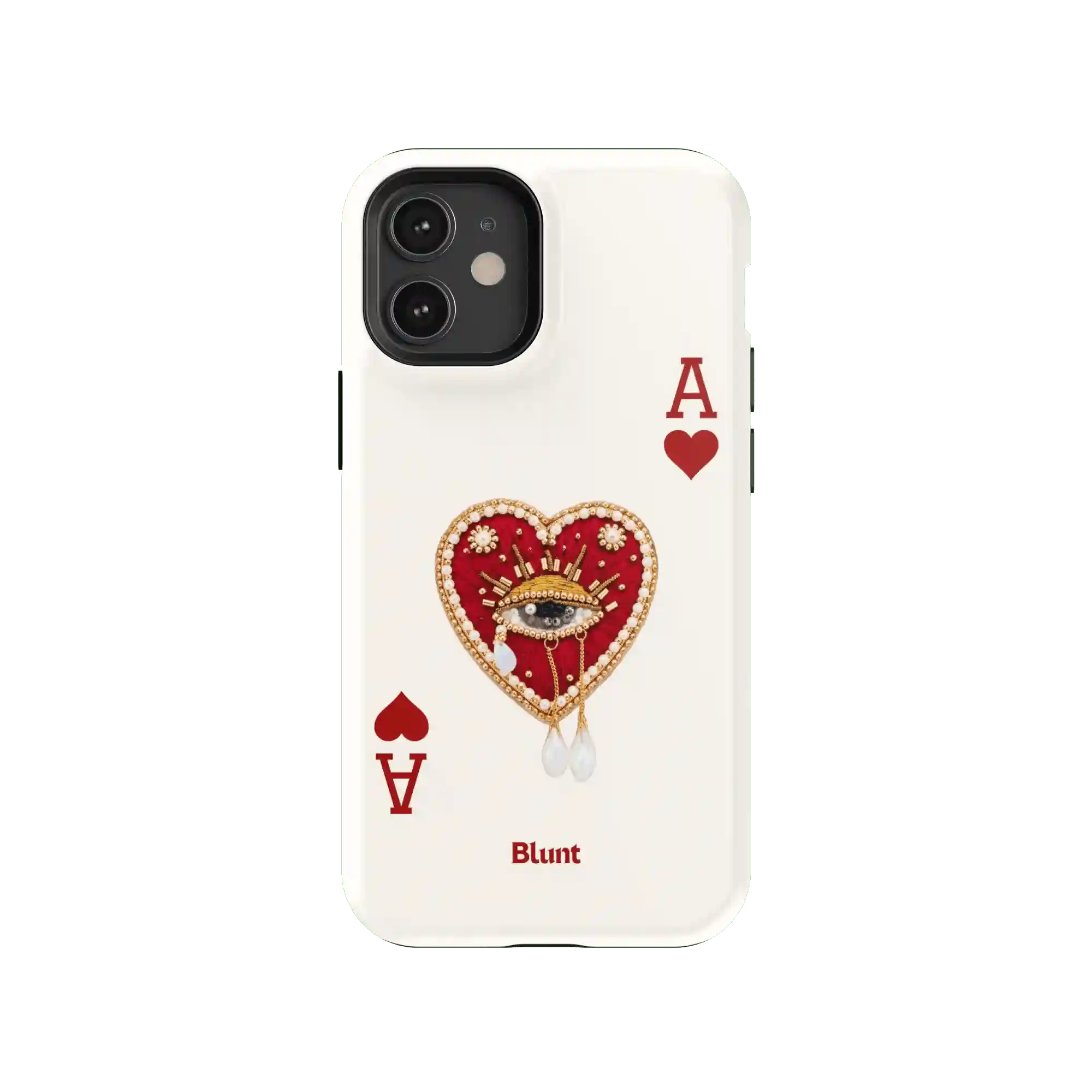 bluntcasesonline.com