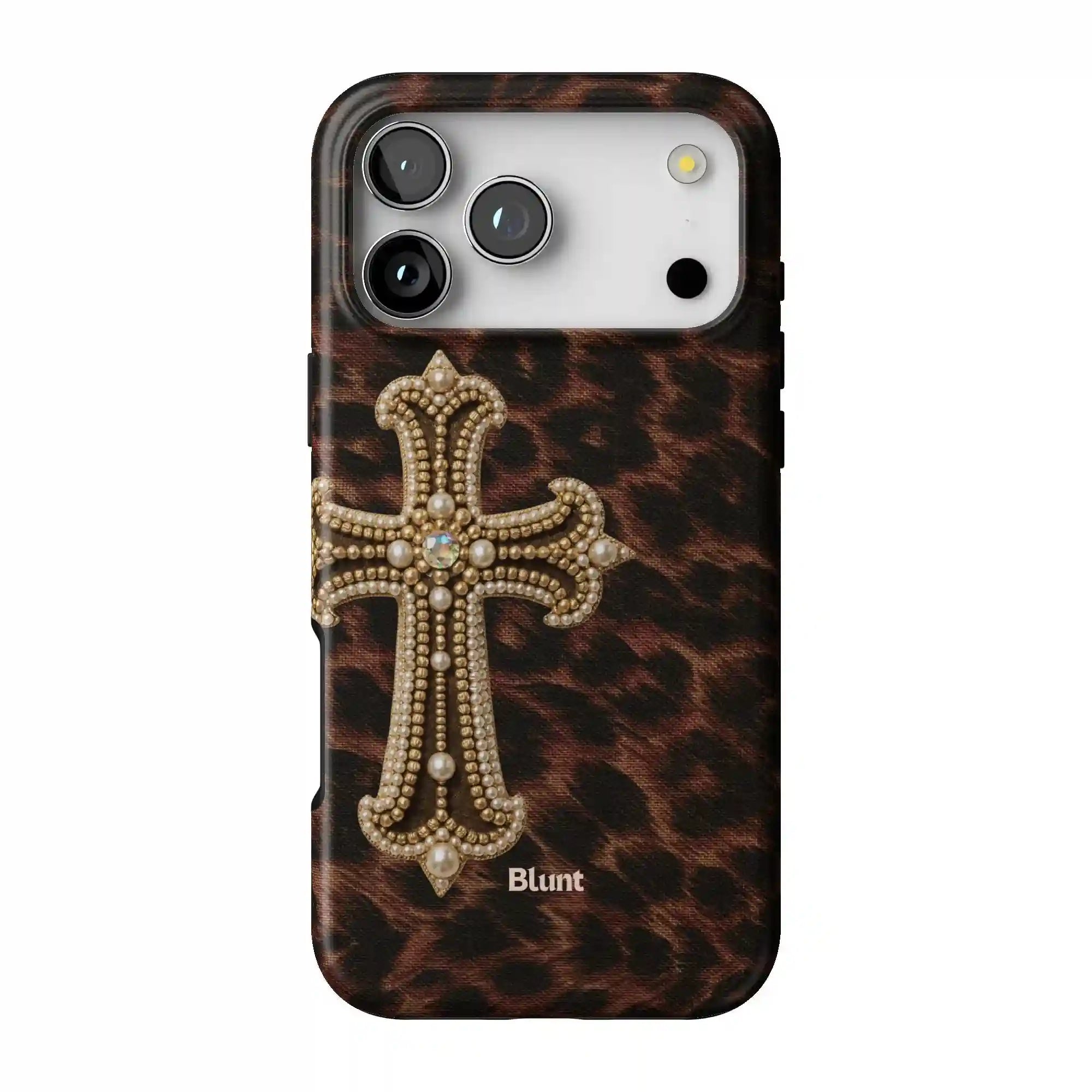bluntcasesonline.com