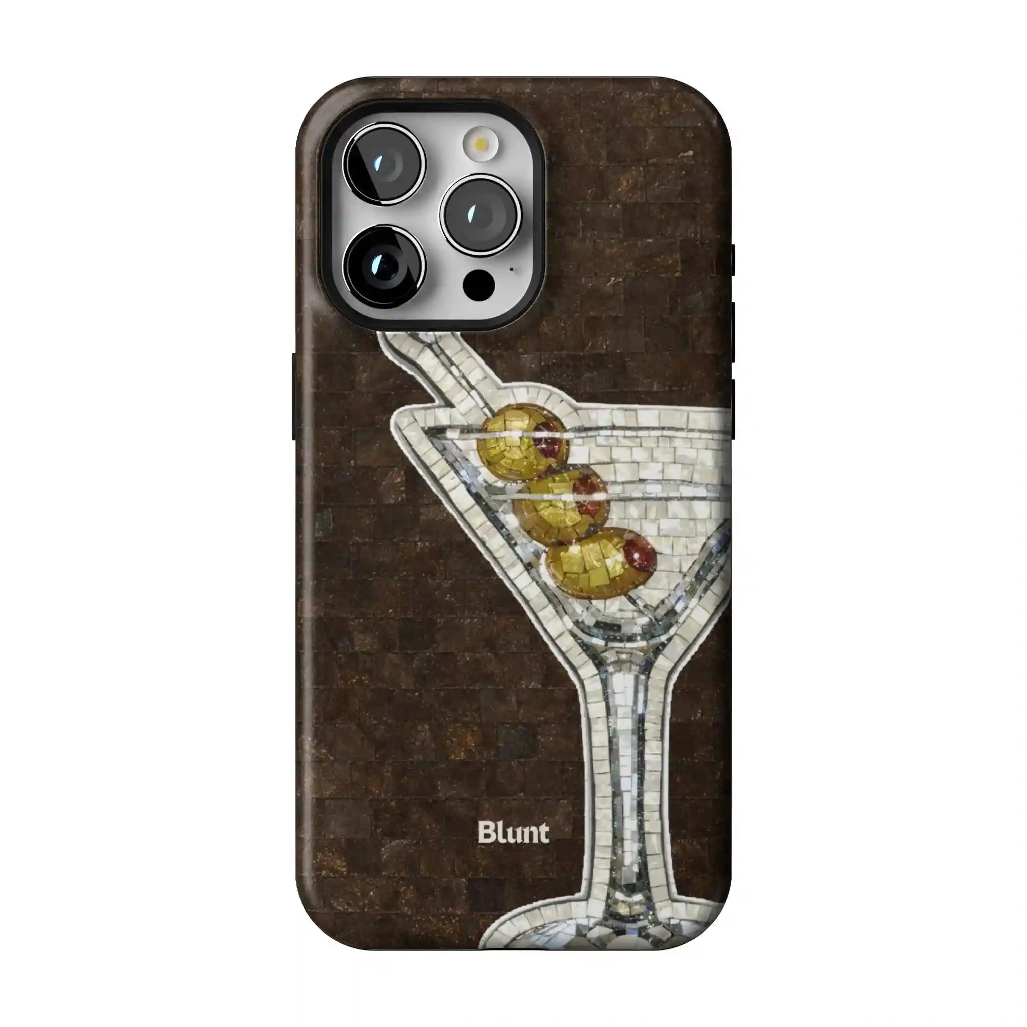bluntcasesonline.com