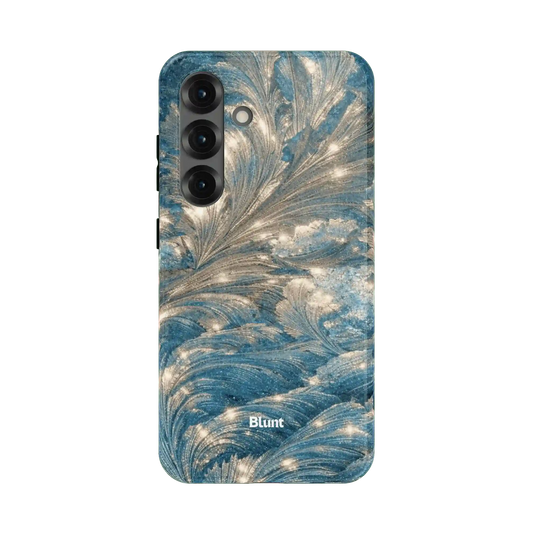 Celestine Samsung Case