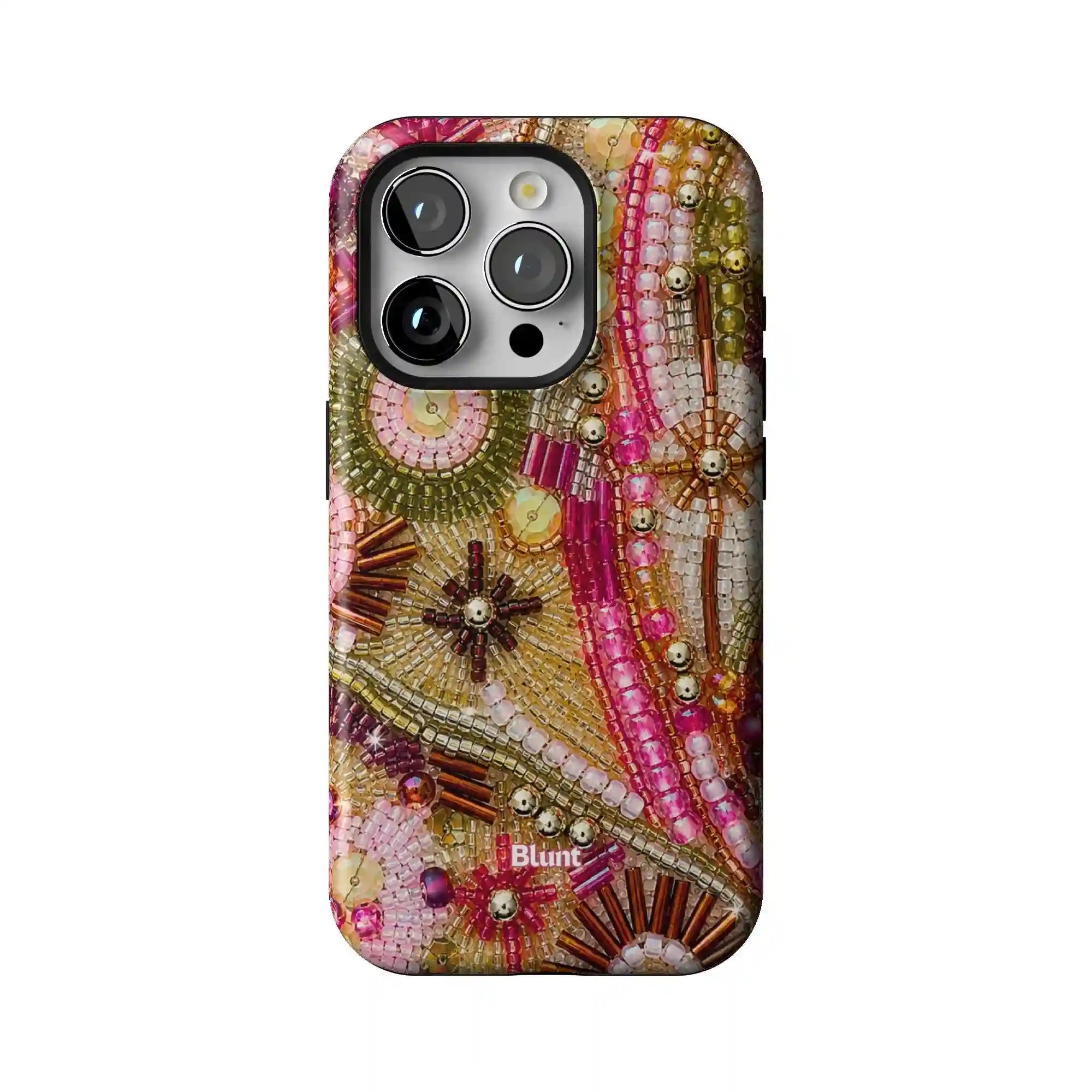 bluntcasesonline.com