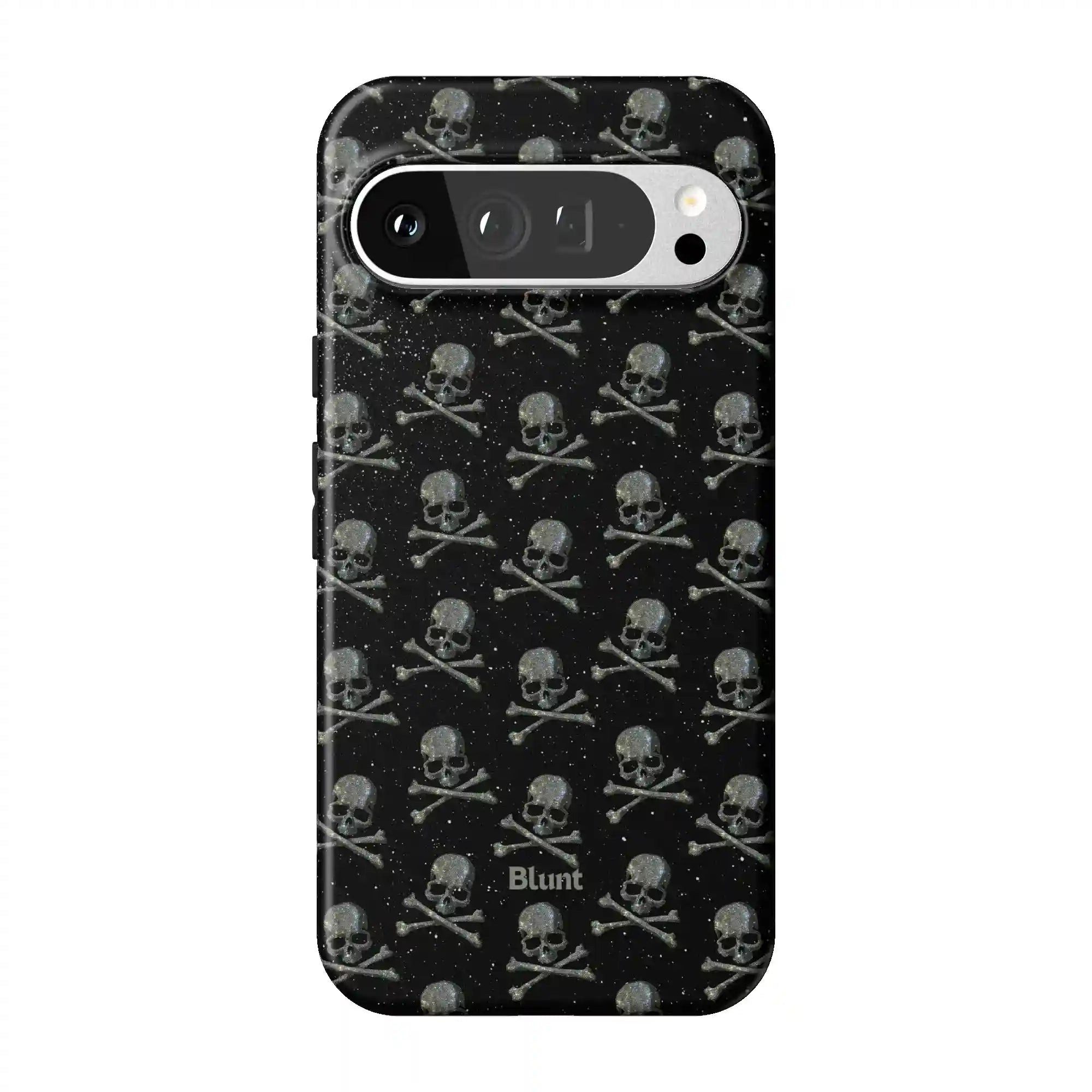bluntcasesonline.com