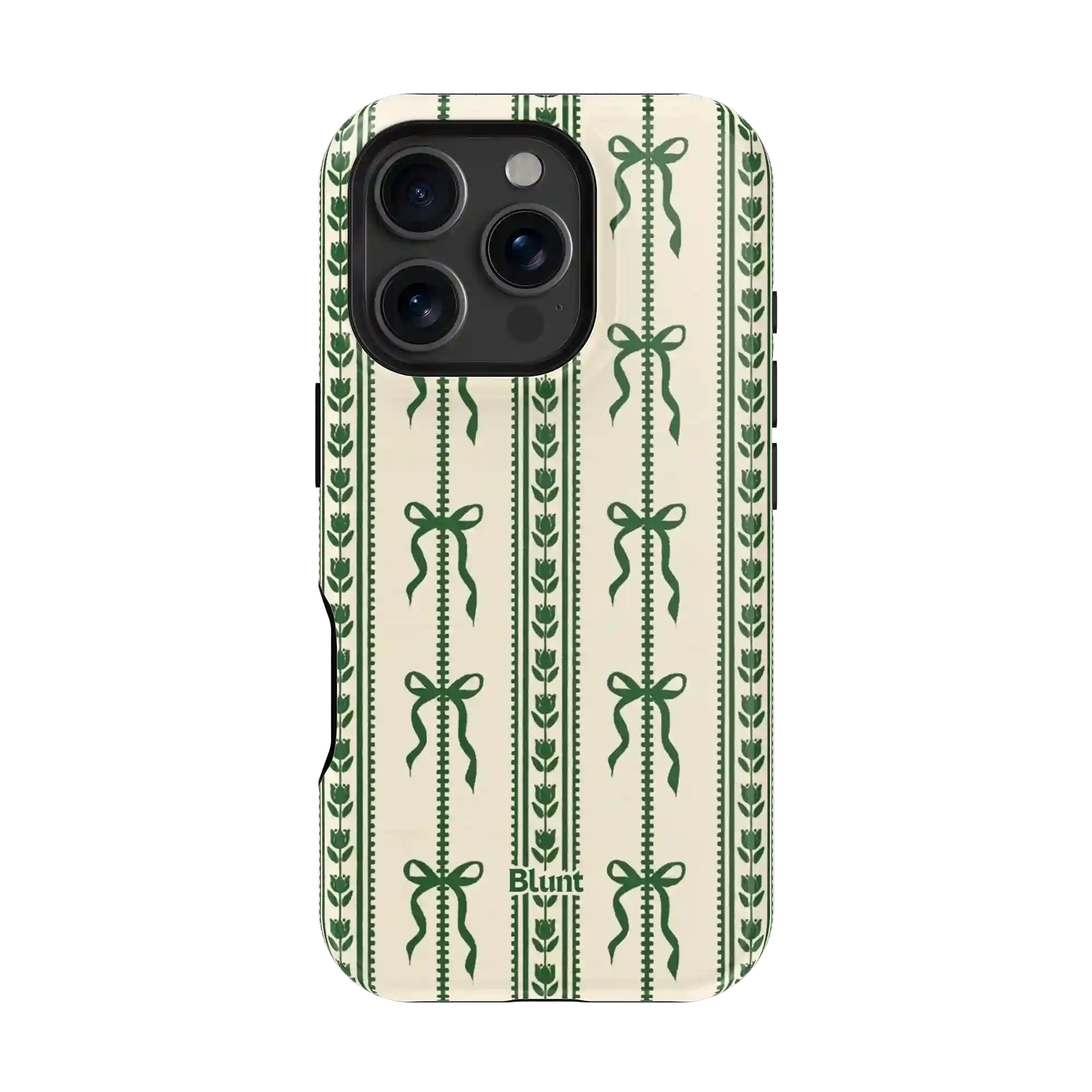 bluntcasesonline.com