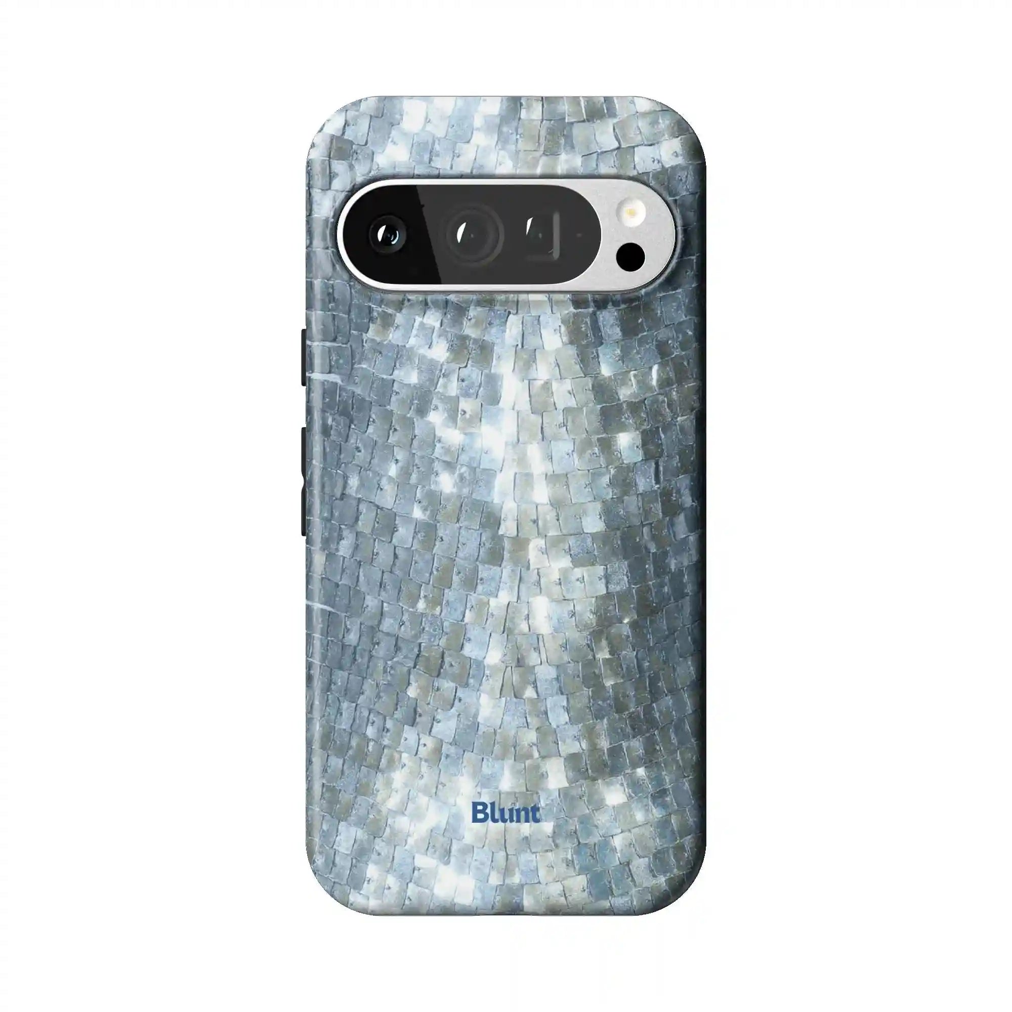 bluntcasesonline.com