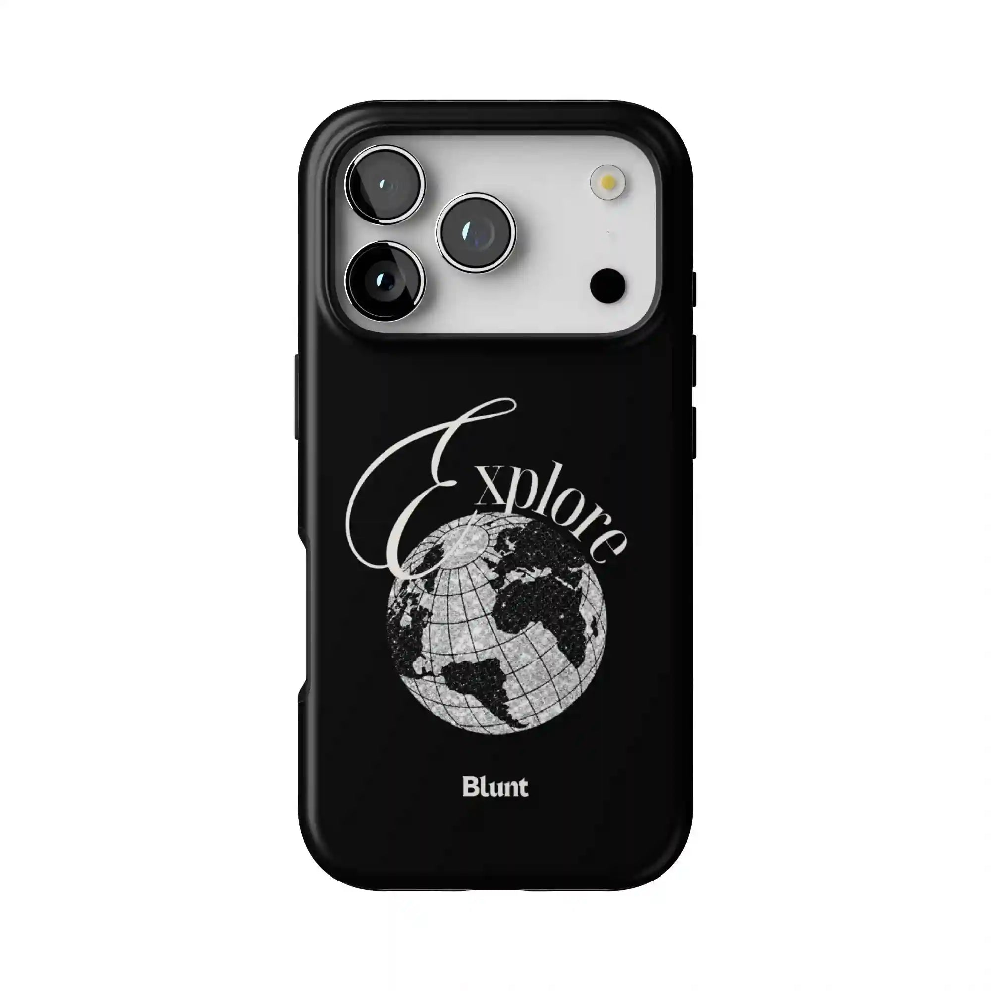 bluntcasesonline.com