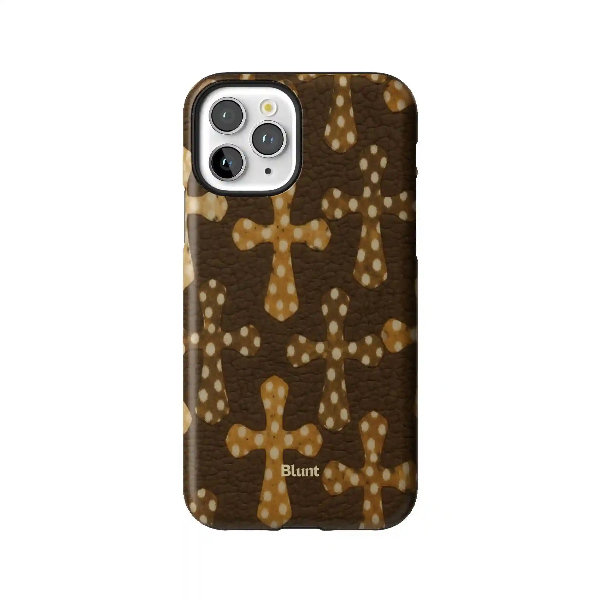 bluntcasesonline.com