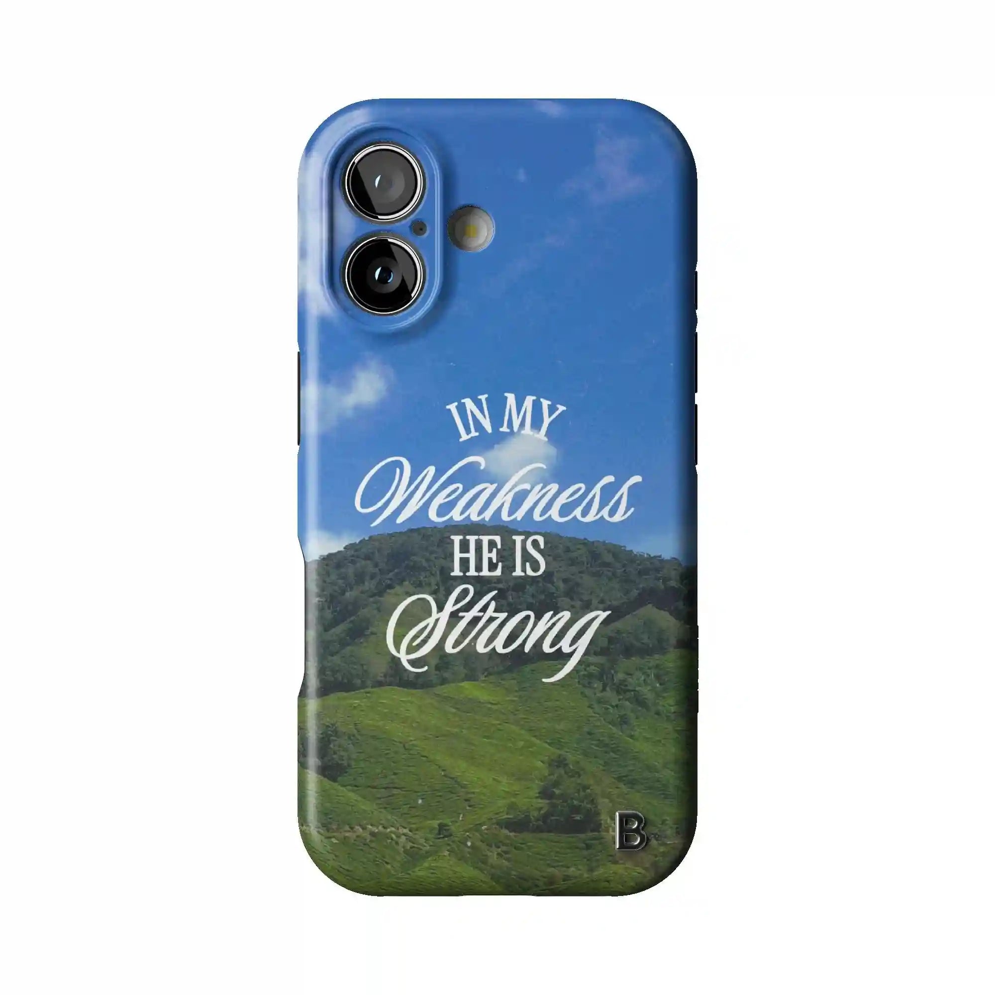 bluntcasesonline.com